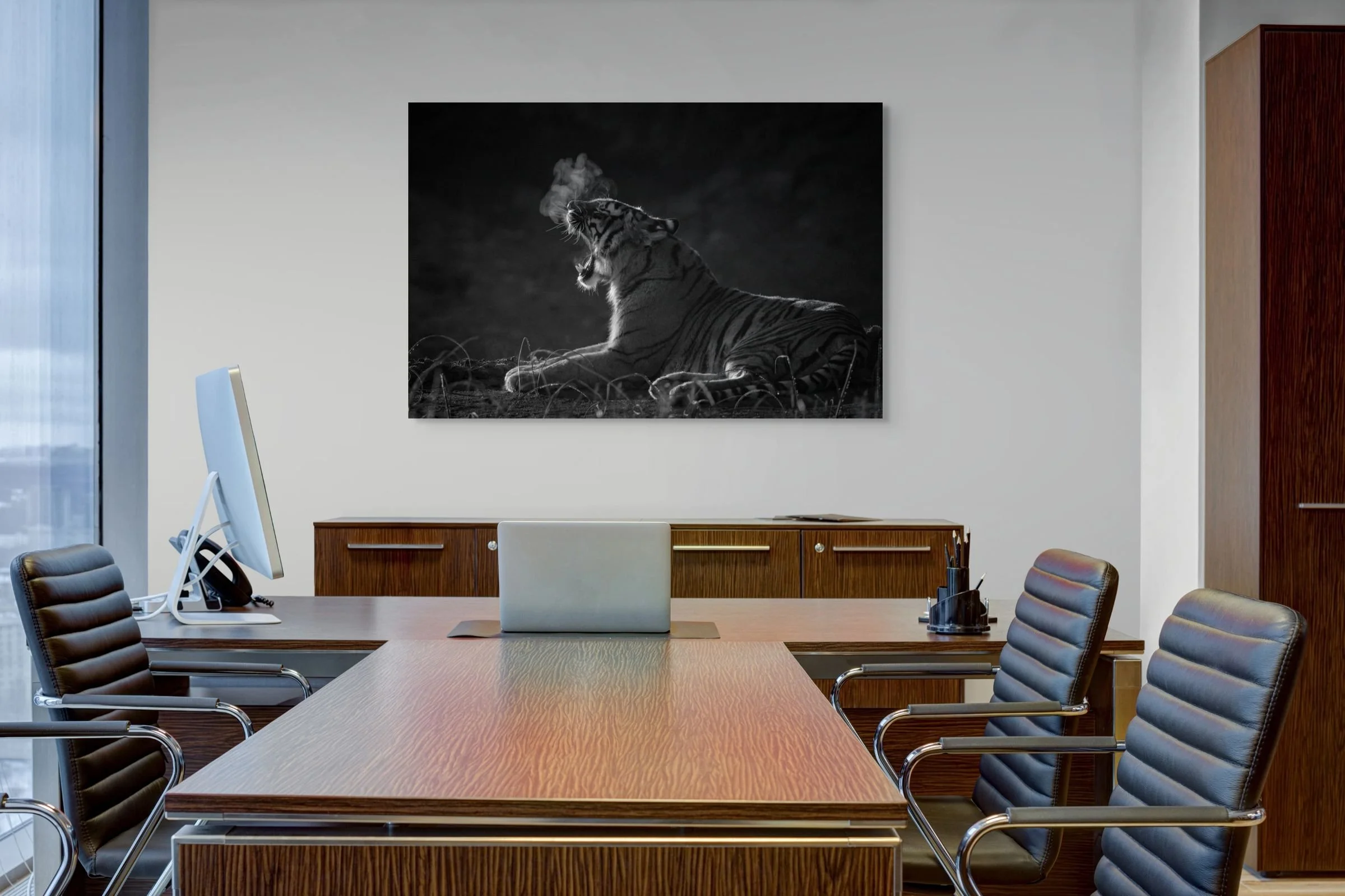 breath of the wild boardroom 120x80cm-large.jpg