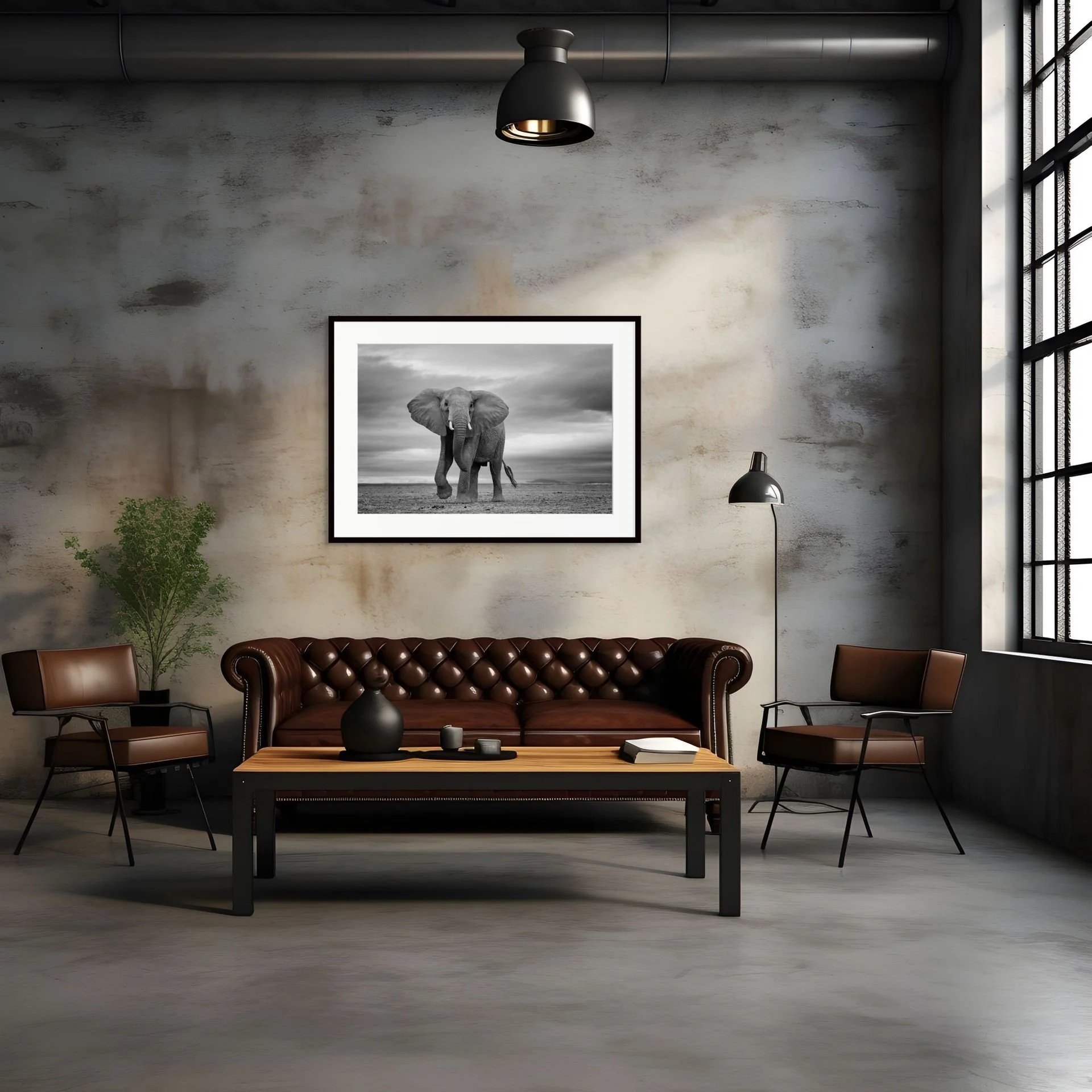 sudden earth firm 90x60cm-medium.jpg