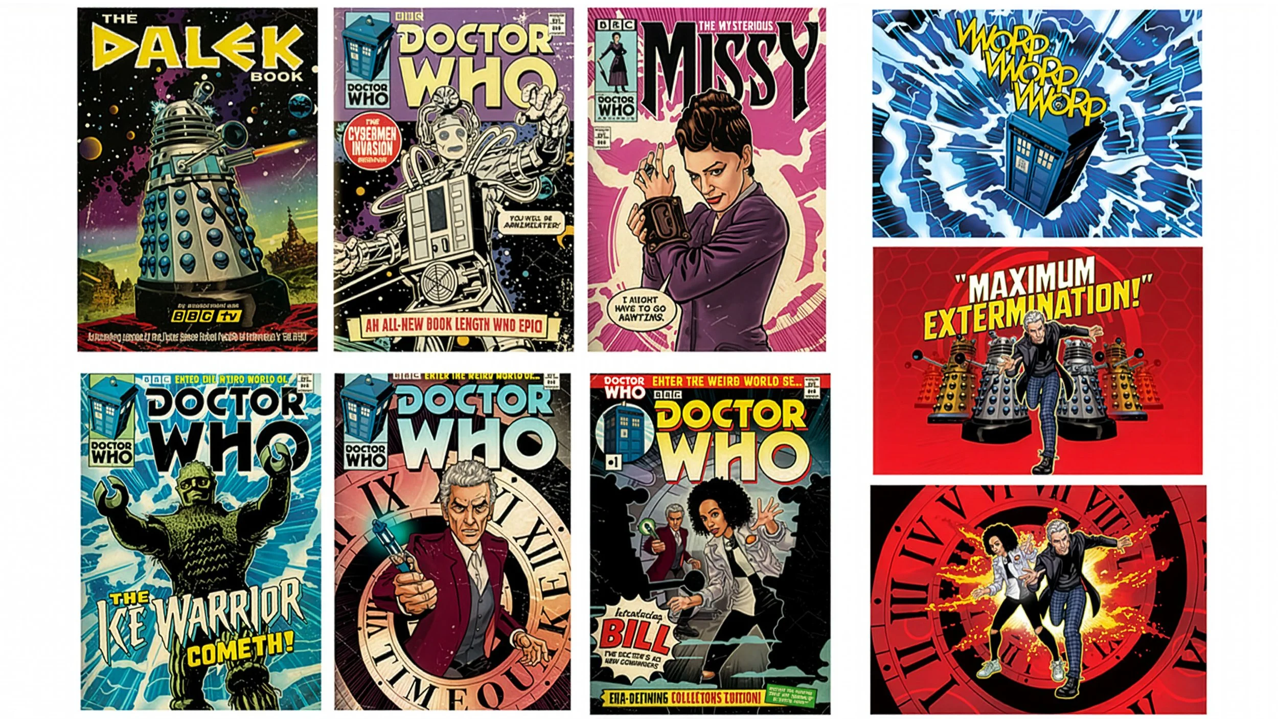 DoctorWho.jpg