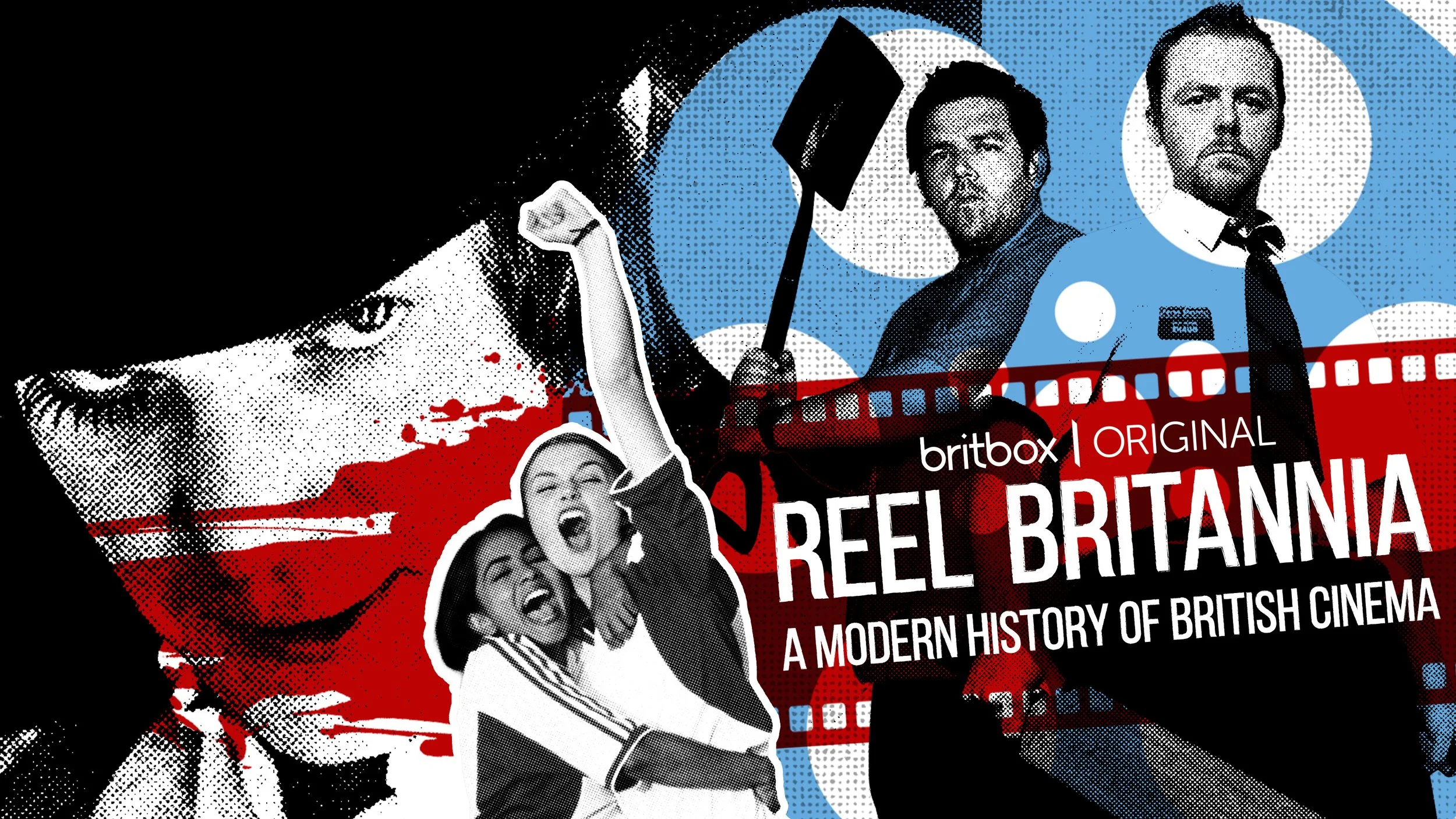 ReelBritannia_3840x2160.jpg