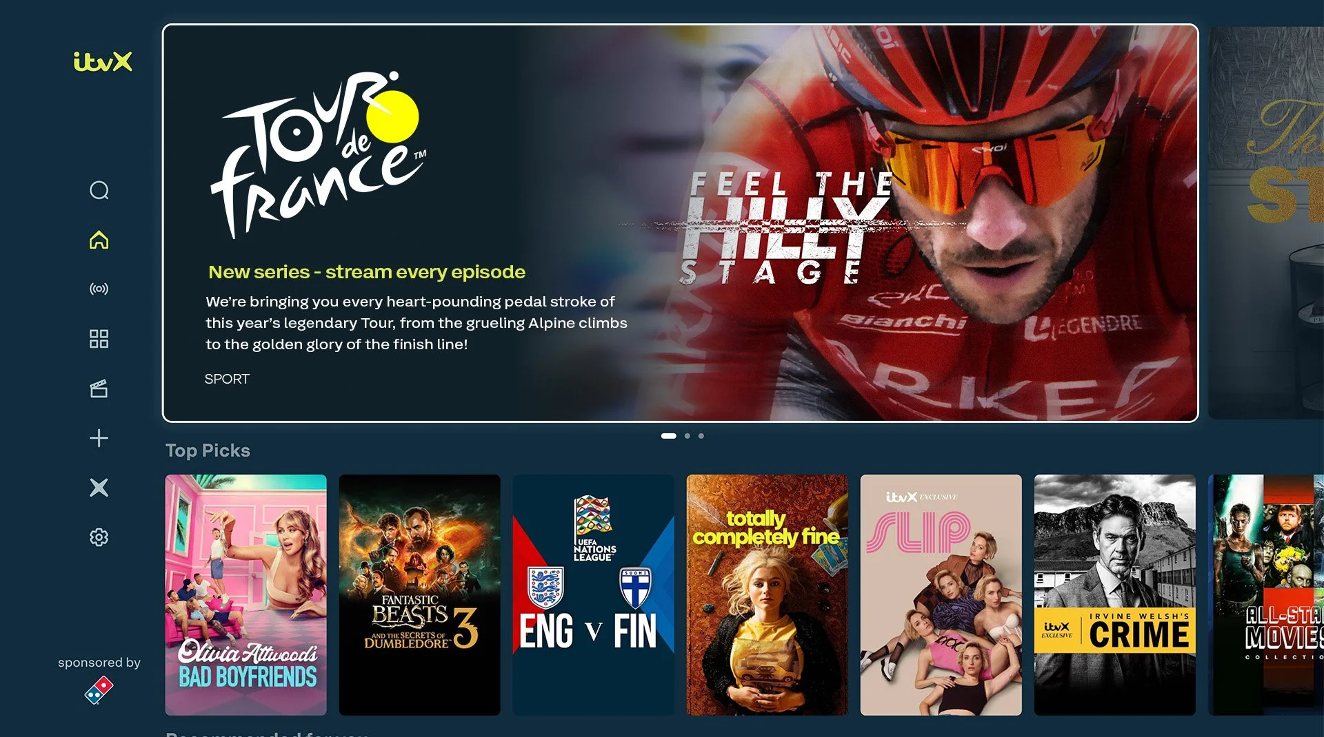 01_hilly_Hero_Home Page_CTV.jpg