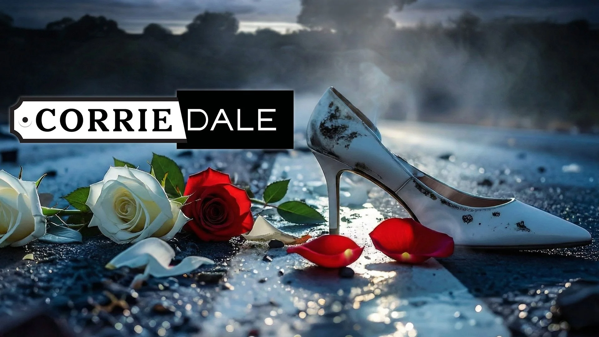 Corriedale_HiRes_LOGO.jpg