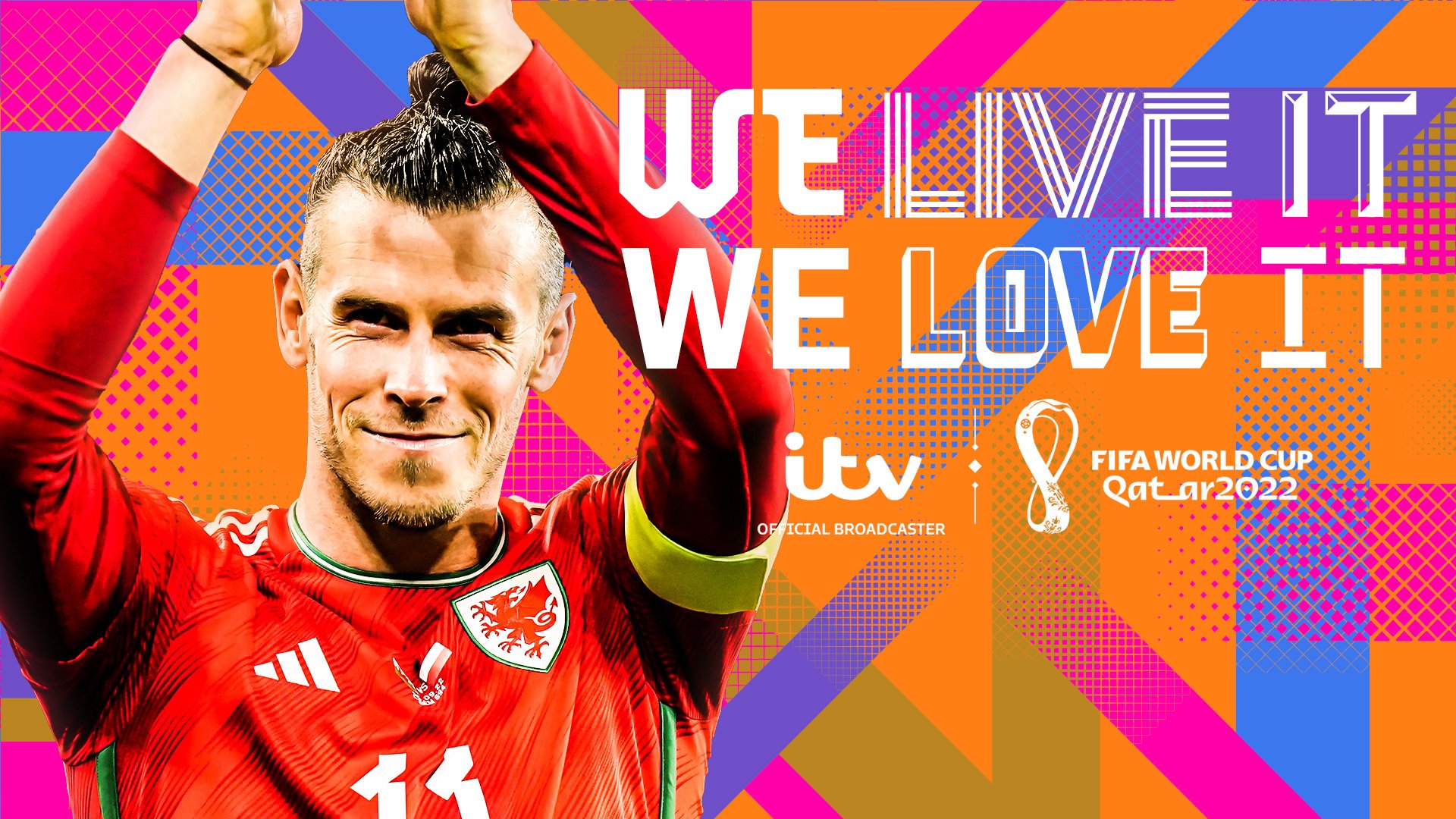 WorldCup2022_PRG_04_DesktopCTV_RailTileLandscape_WithLogo_1920x1080_Bale.jpg