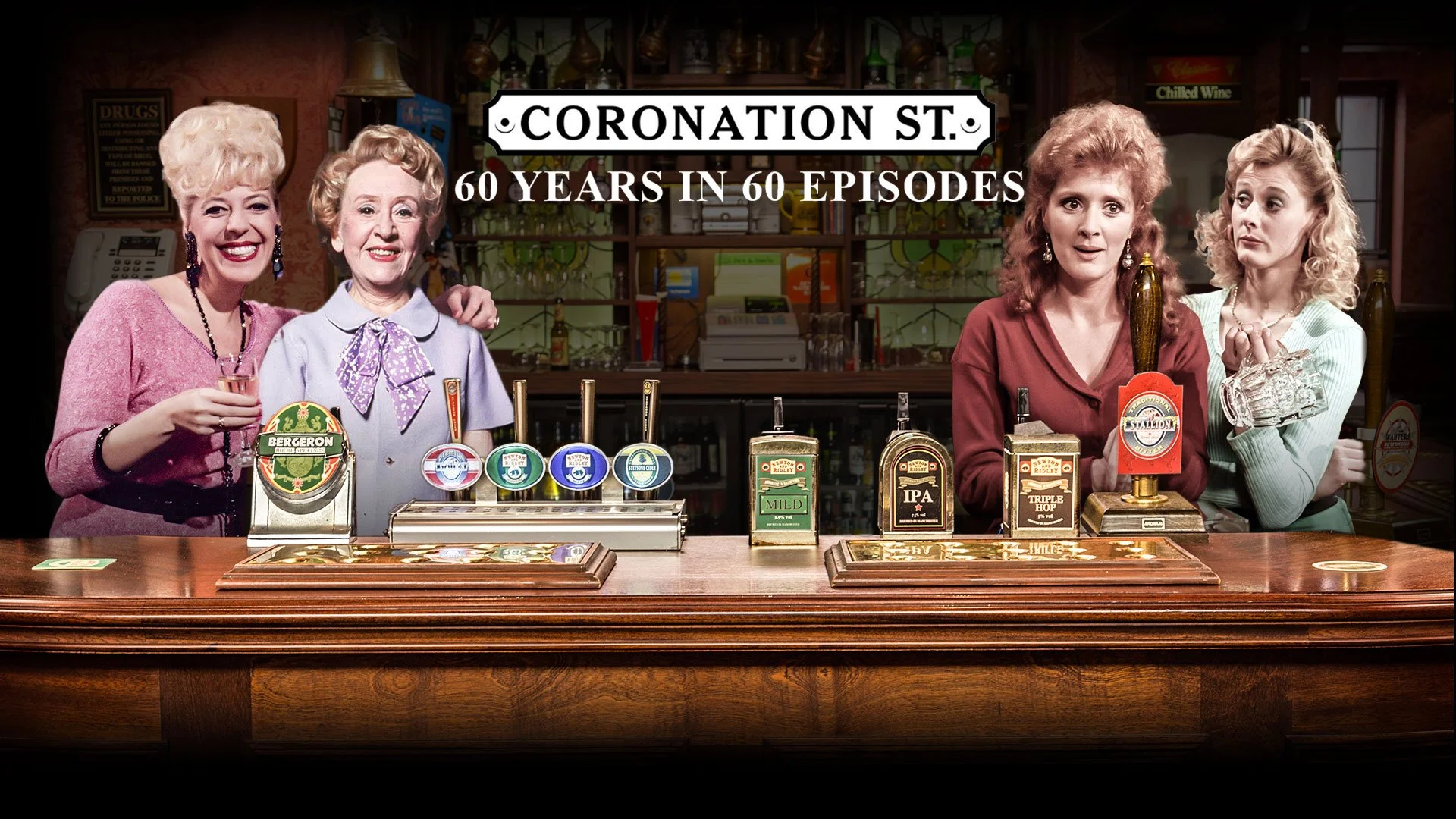 Corrie_60_GenreButton_1920_1080.jpg