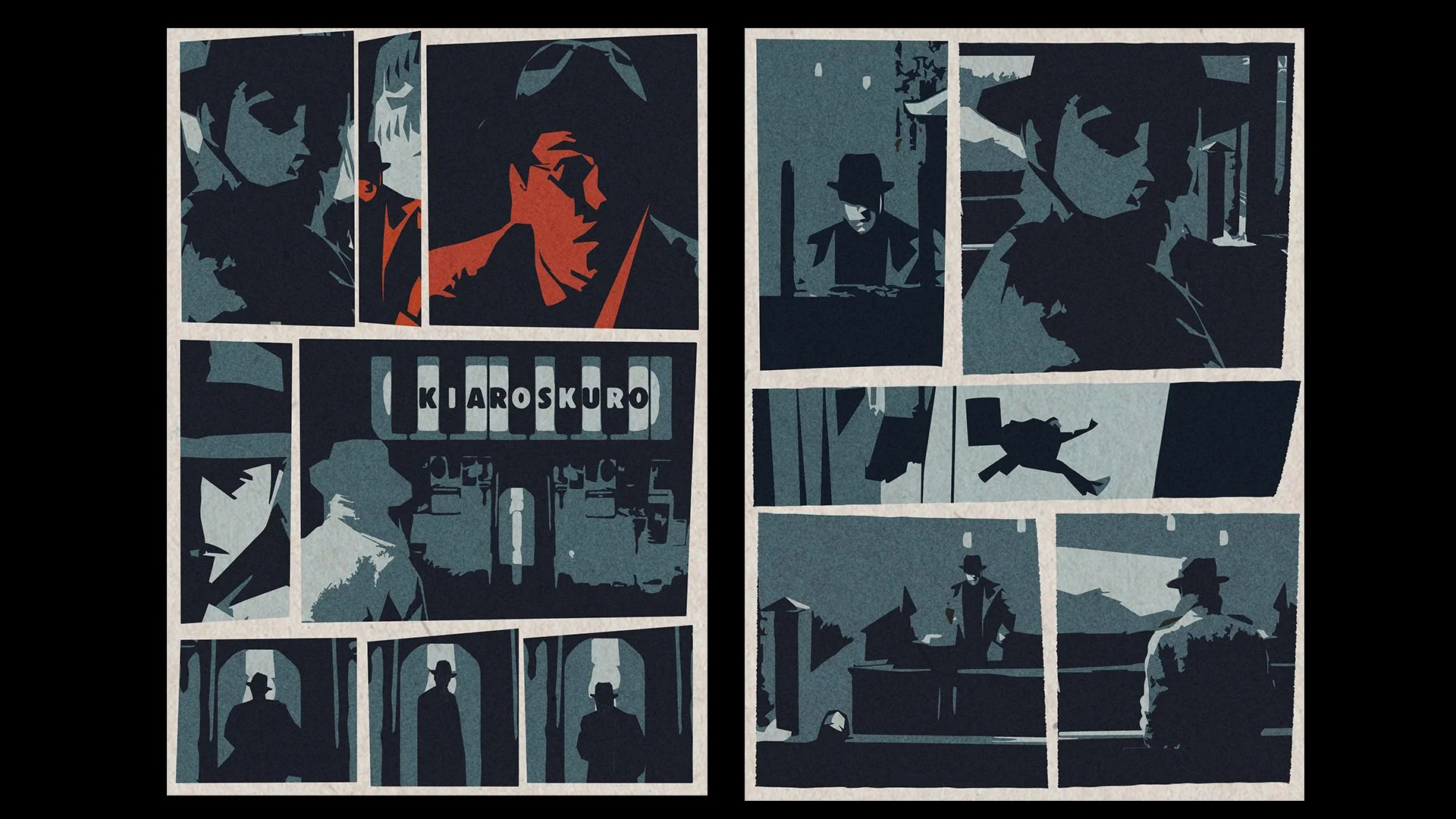 36_Frames_02.jpg