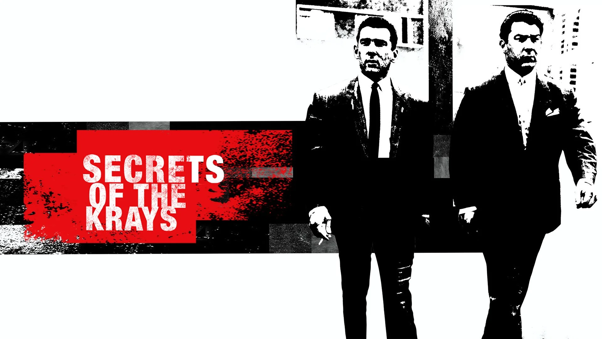SecretsOfTheKrays_brand_Wallpaper_3840_260.jpg
