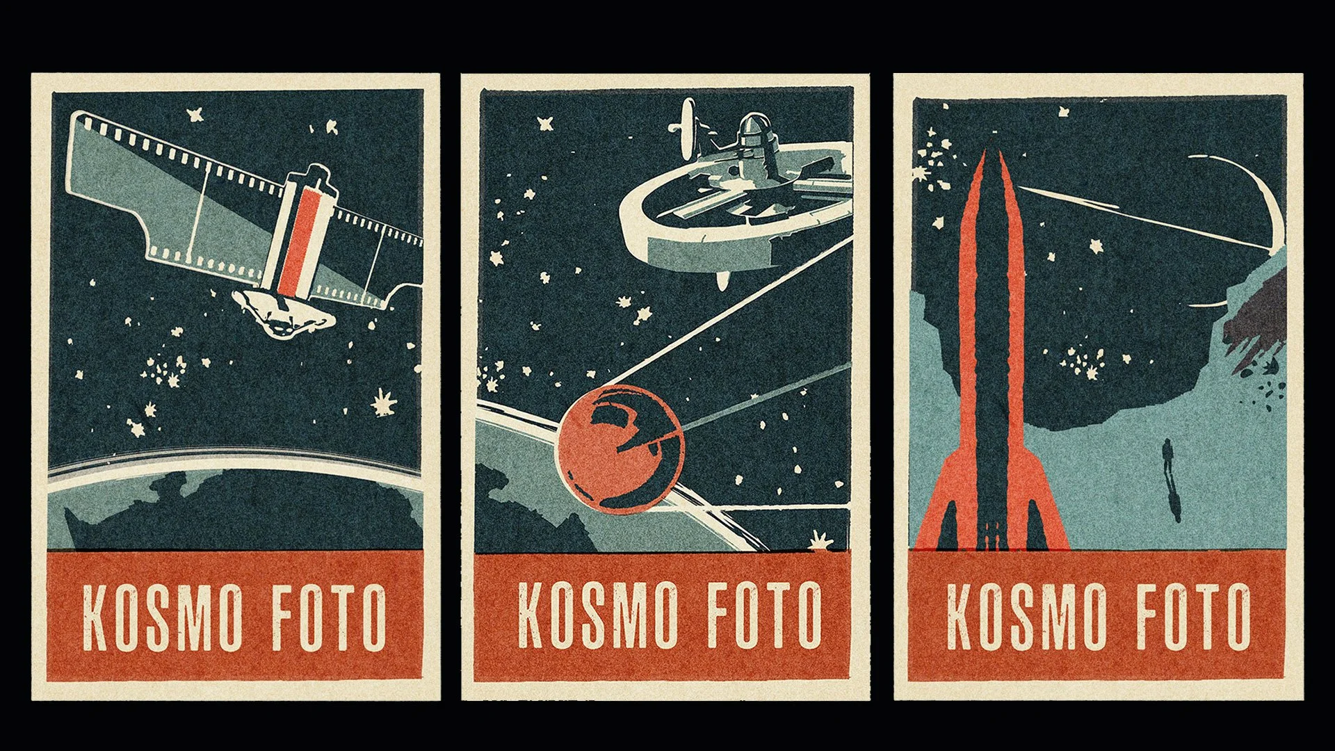 Postcards_02.jpg