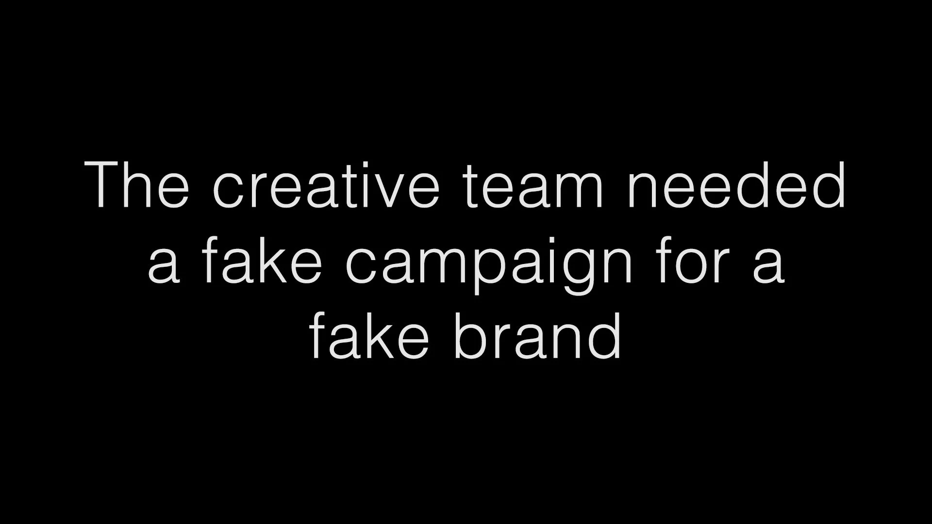 FakeCampaign.jpg