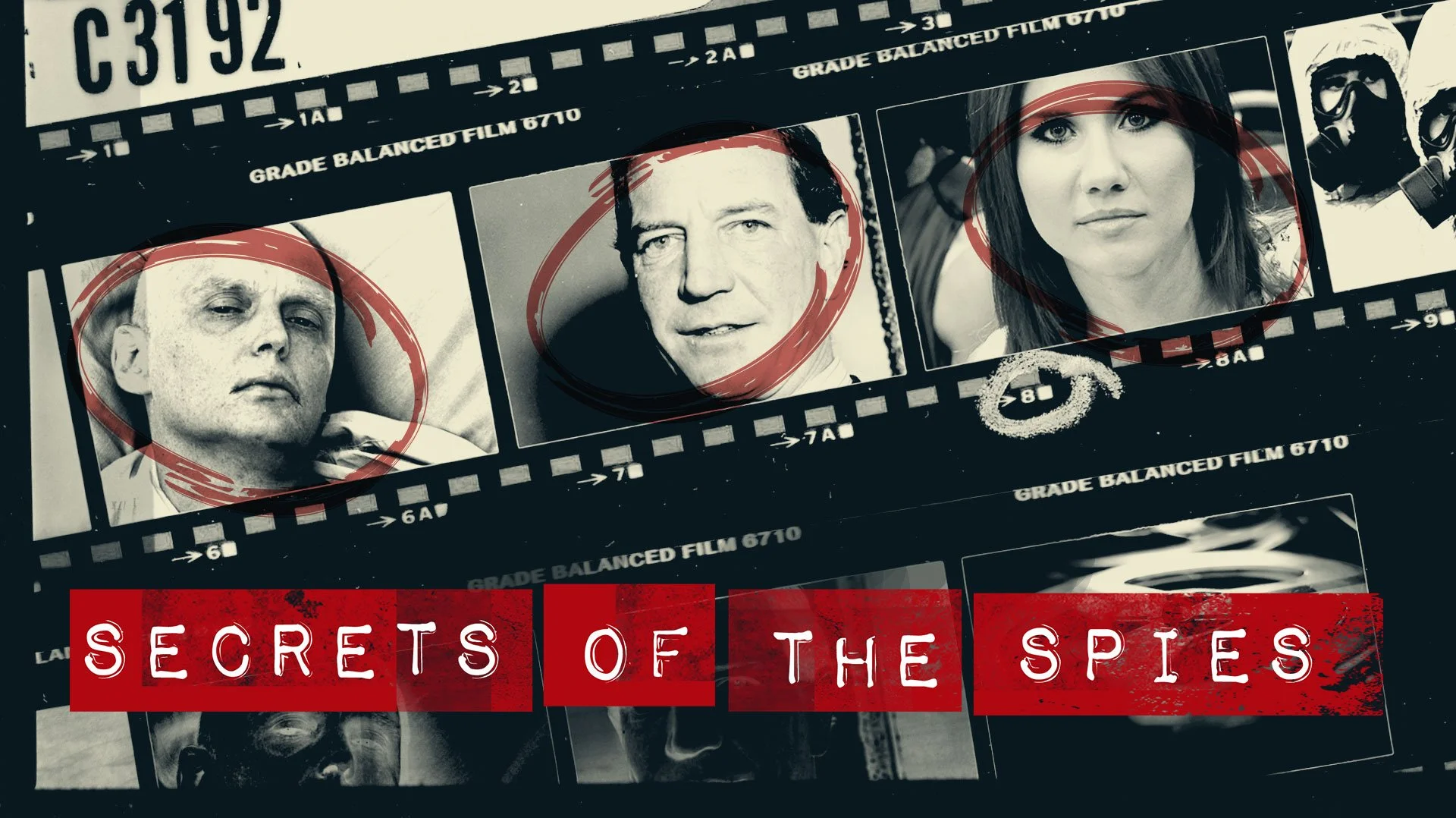 SecretsOfTheSpies_1920x1080.jpg
