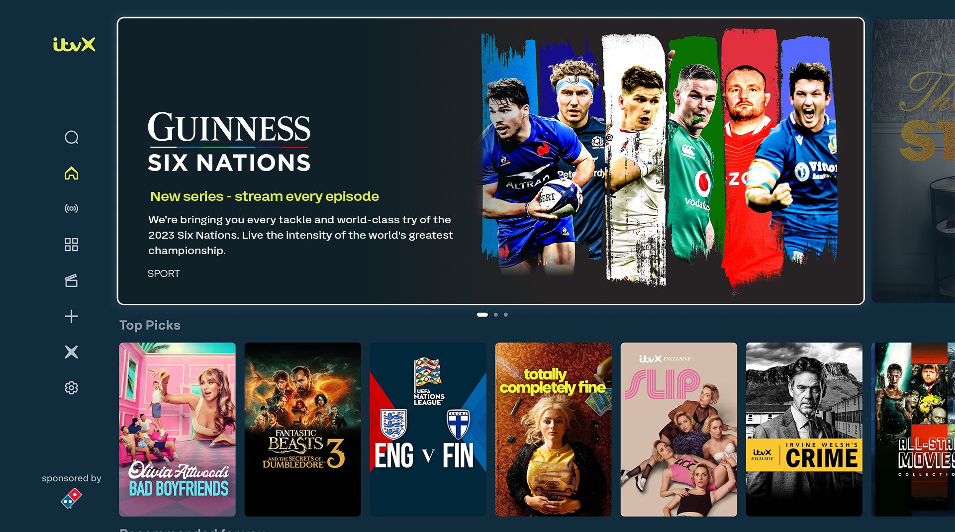01_6Nations_Hero_Home Page_CTV.jpg
