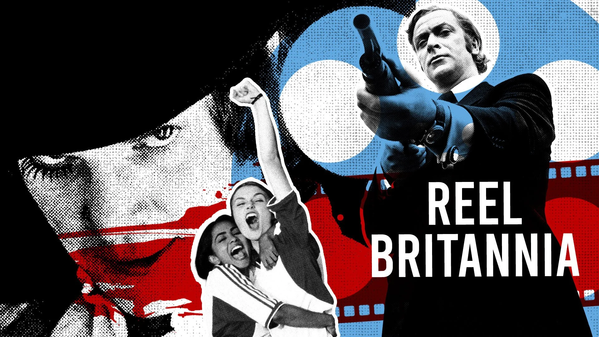 ReelBritannia_Standard_1920x1080.jpg