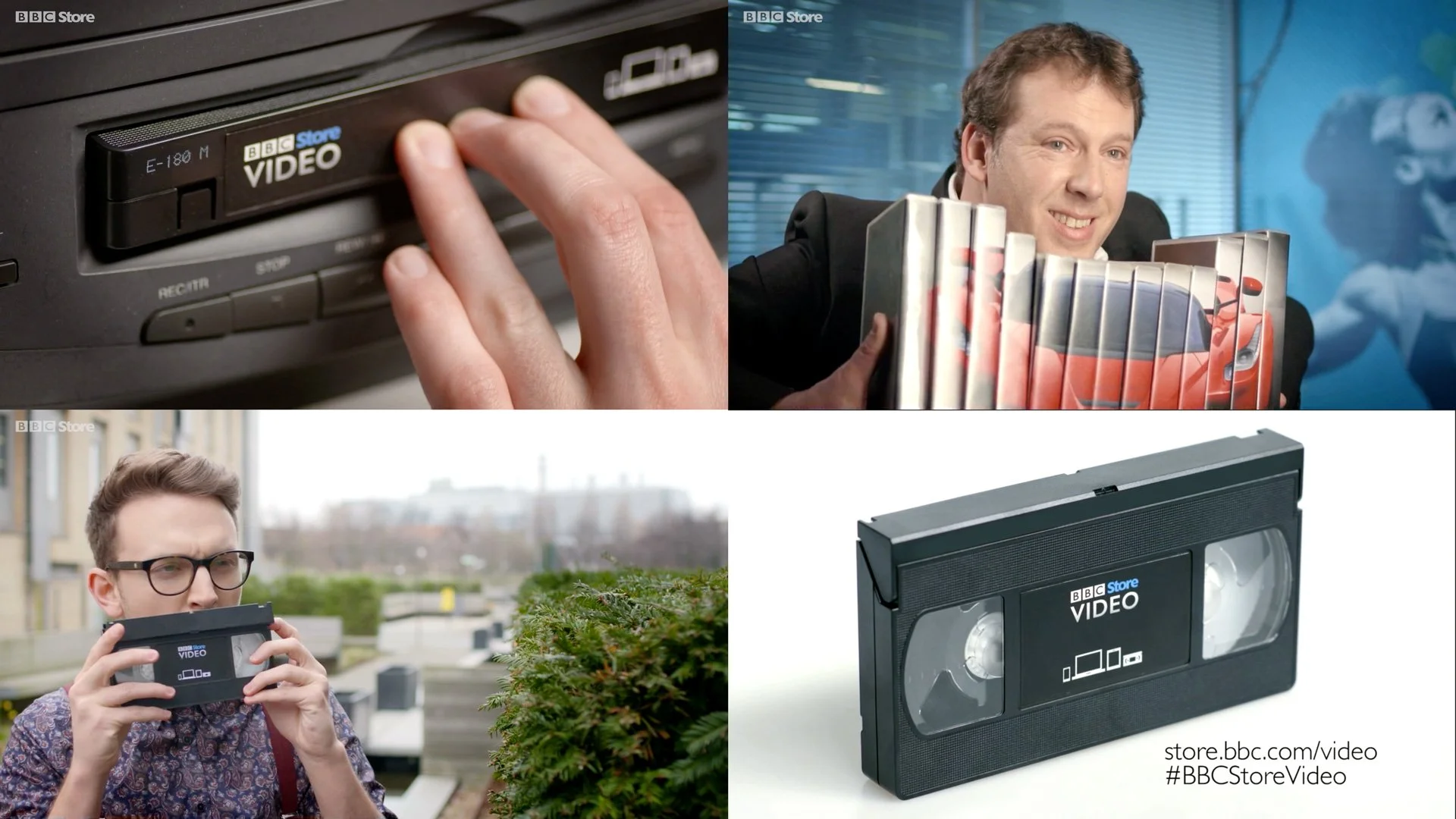Video_Stills.jpg