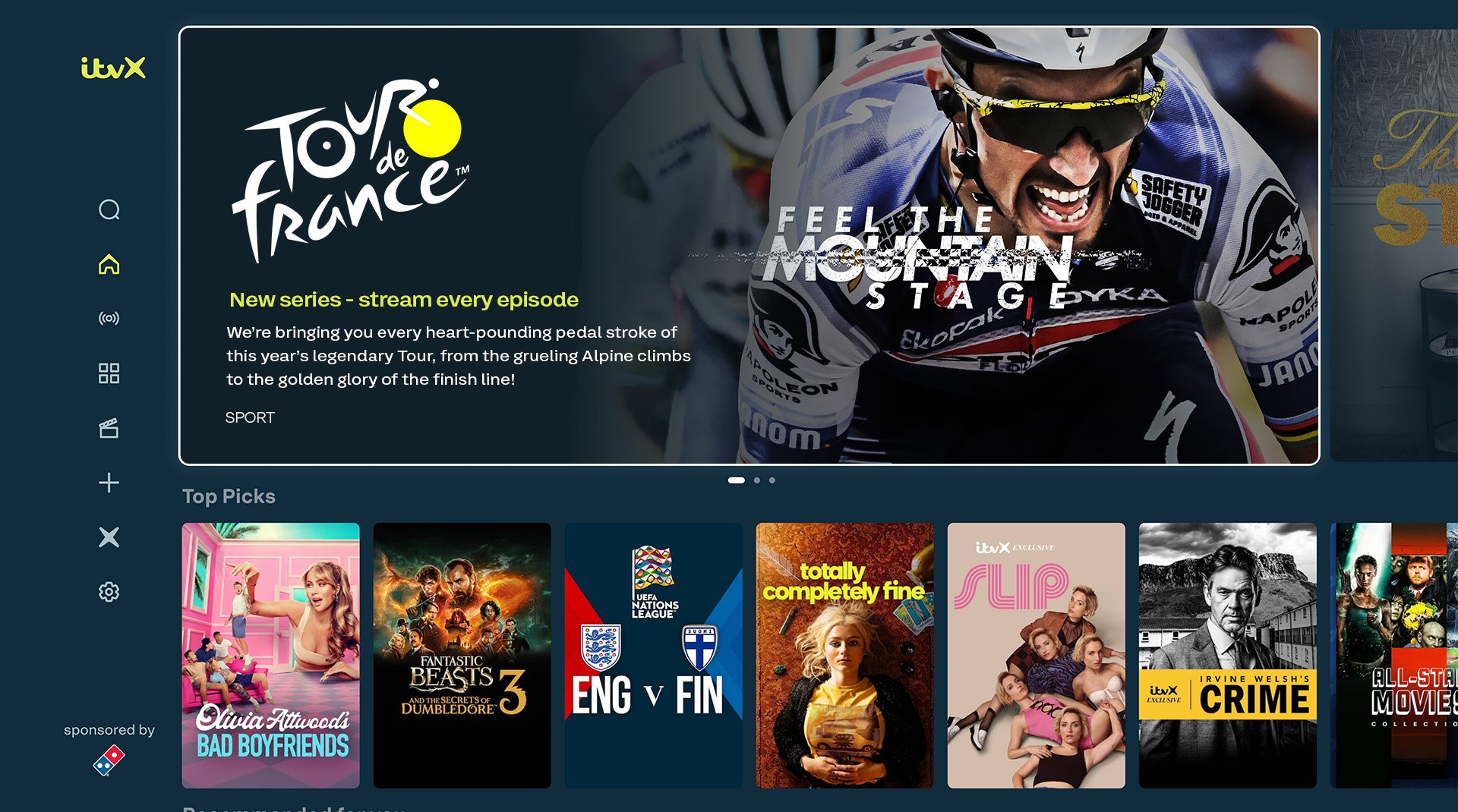 01_mountain_Hero_Home Page_CTV.jpg