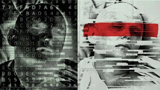 SOTS_style frames_02.jpg