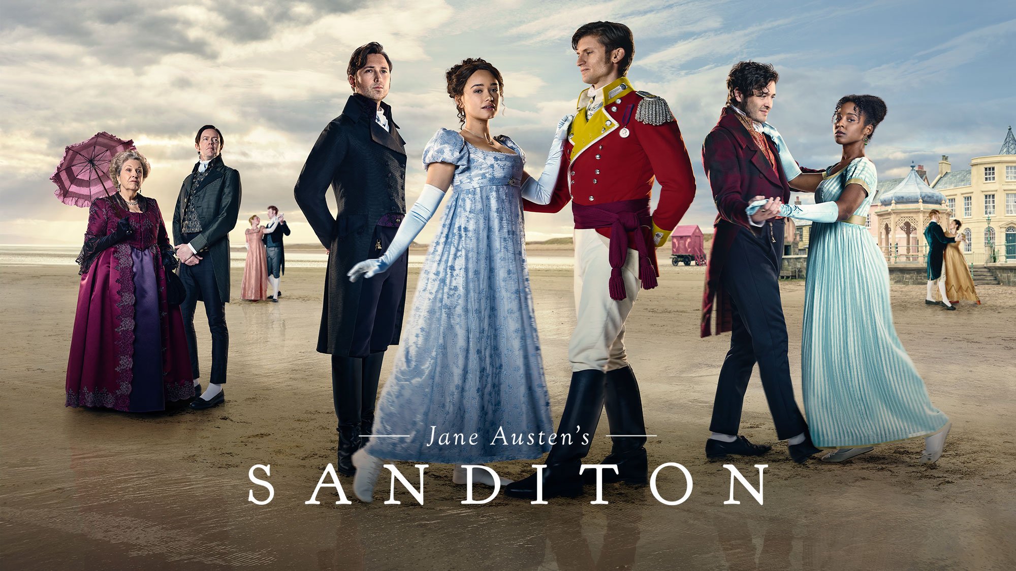 Sanditon_S2_Standard_1920x1080_V1.jpg