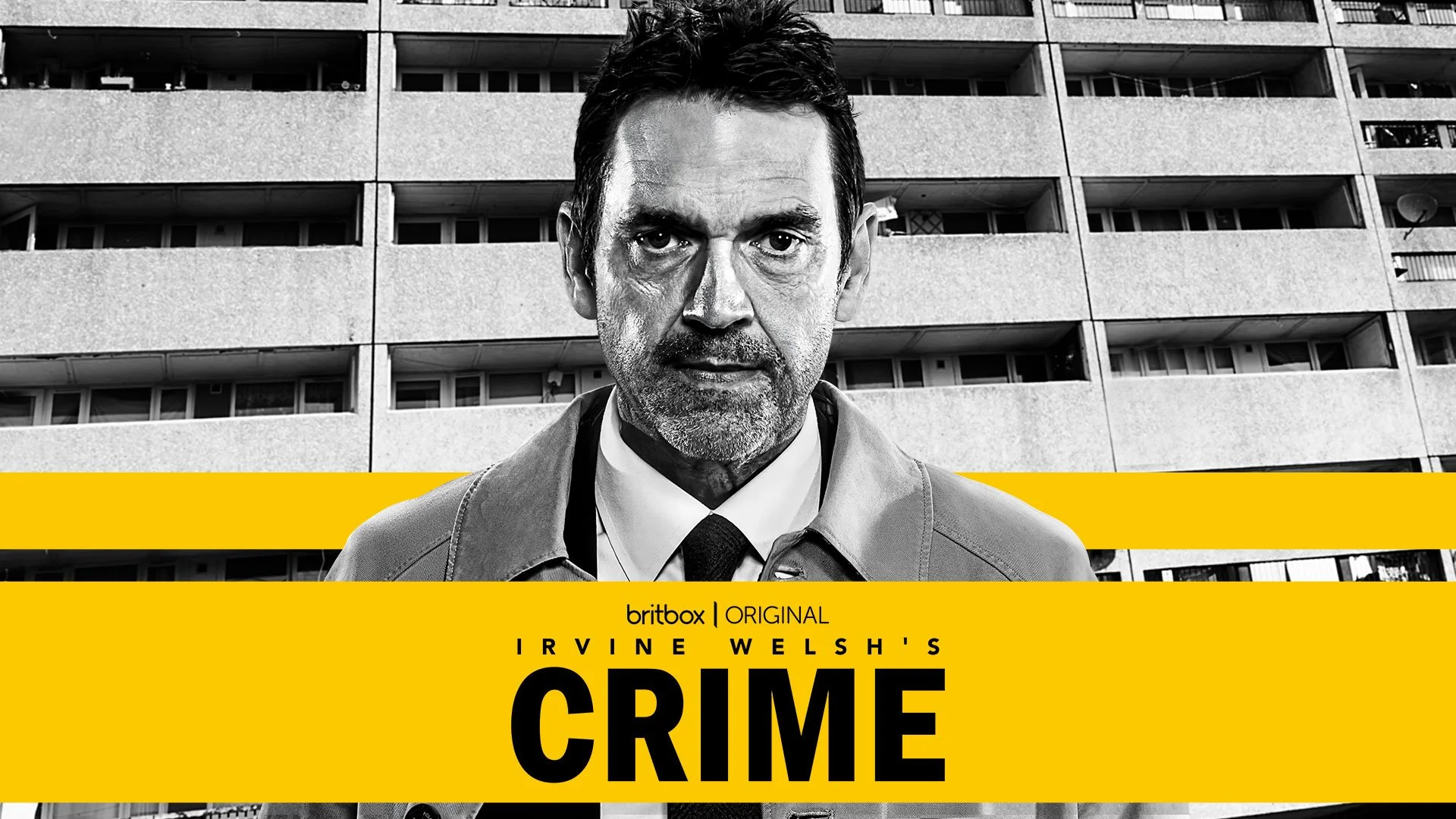 Crime_Standard_1920x1080.jpg