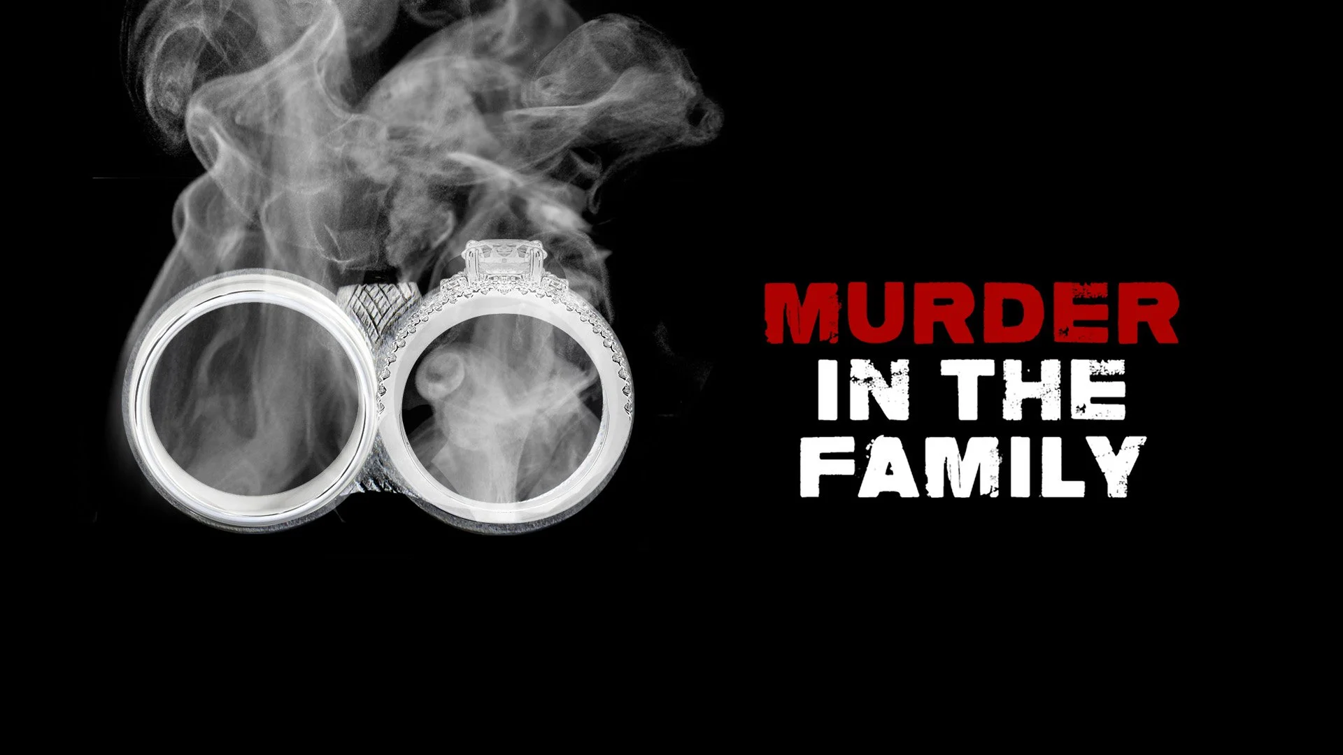 MurderInTheFamily_PRG_04_DesktopCTV_RailTileLandscape_WithLogo_1920x1080.jpg