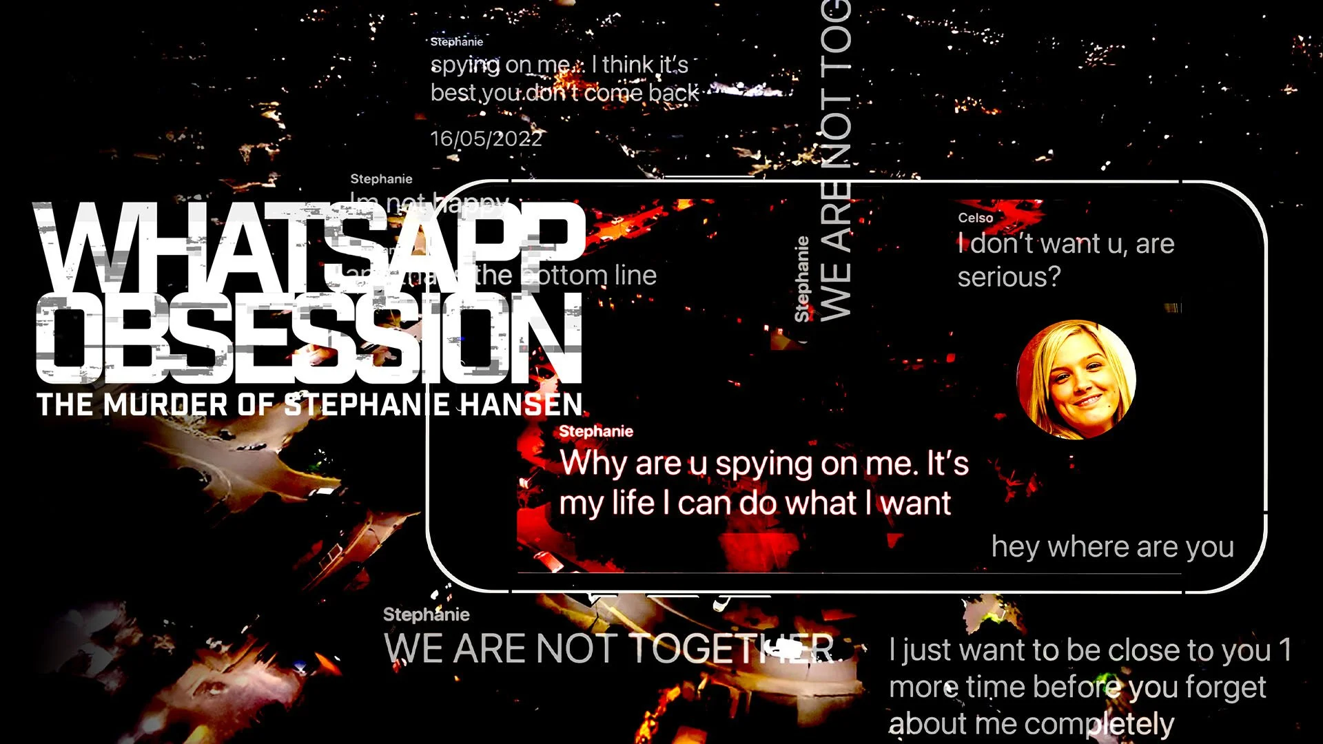 WhatsAppObsession_SPE_hwcdphq_04_DesktopCTV_RailTileLandscape_WithLogo_1920x1080.jpg