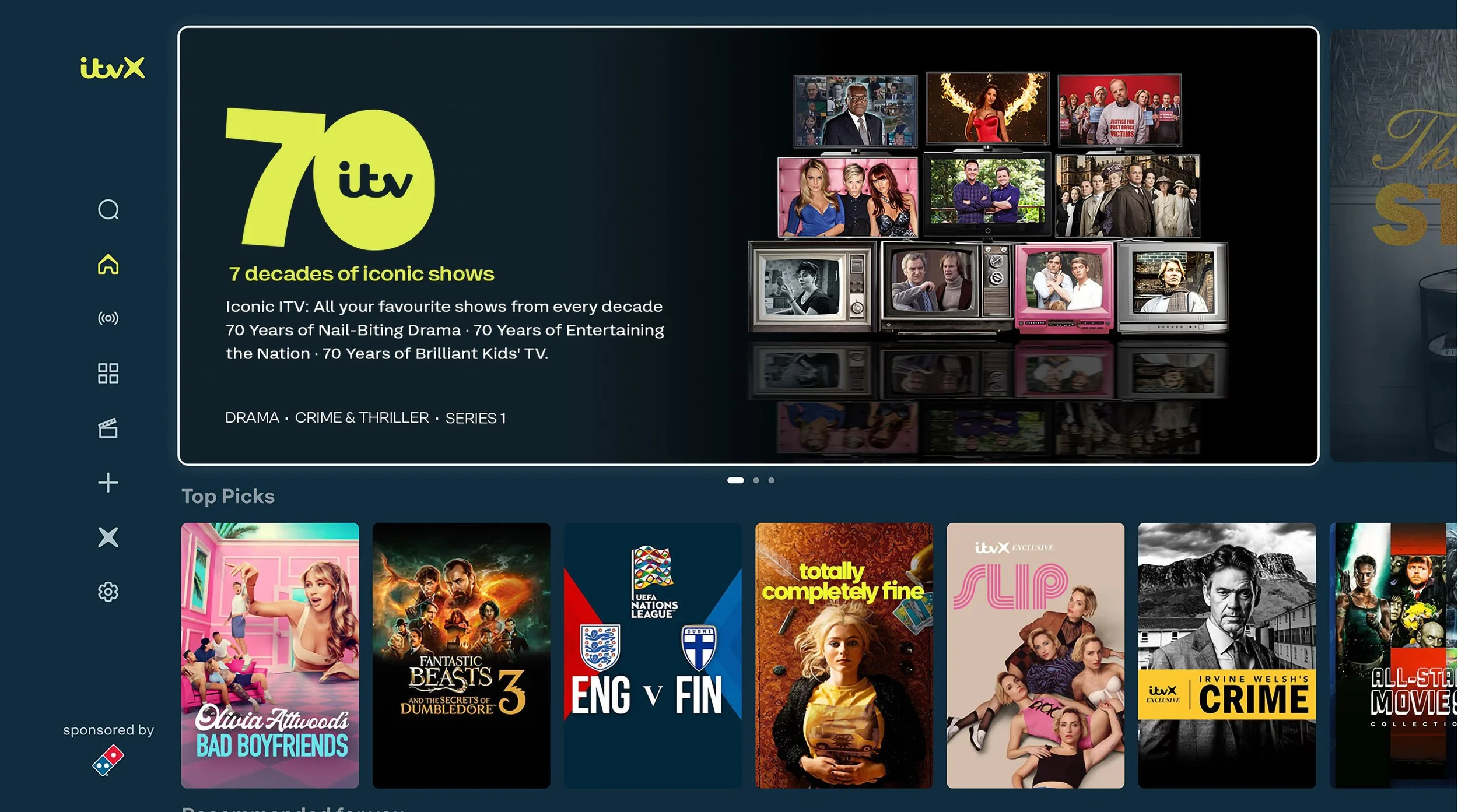 01_Hero_Home-Page_CTV.jpg