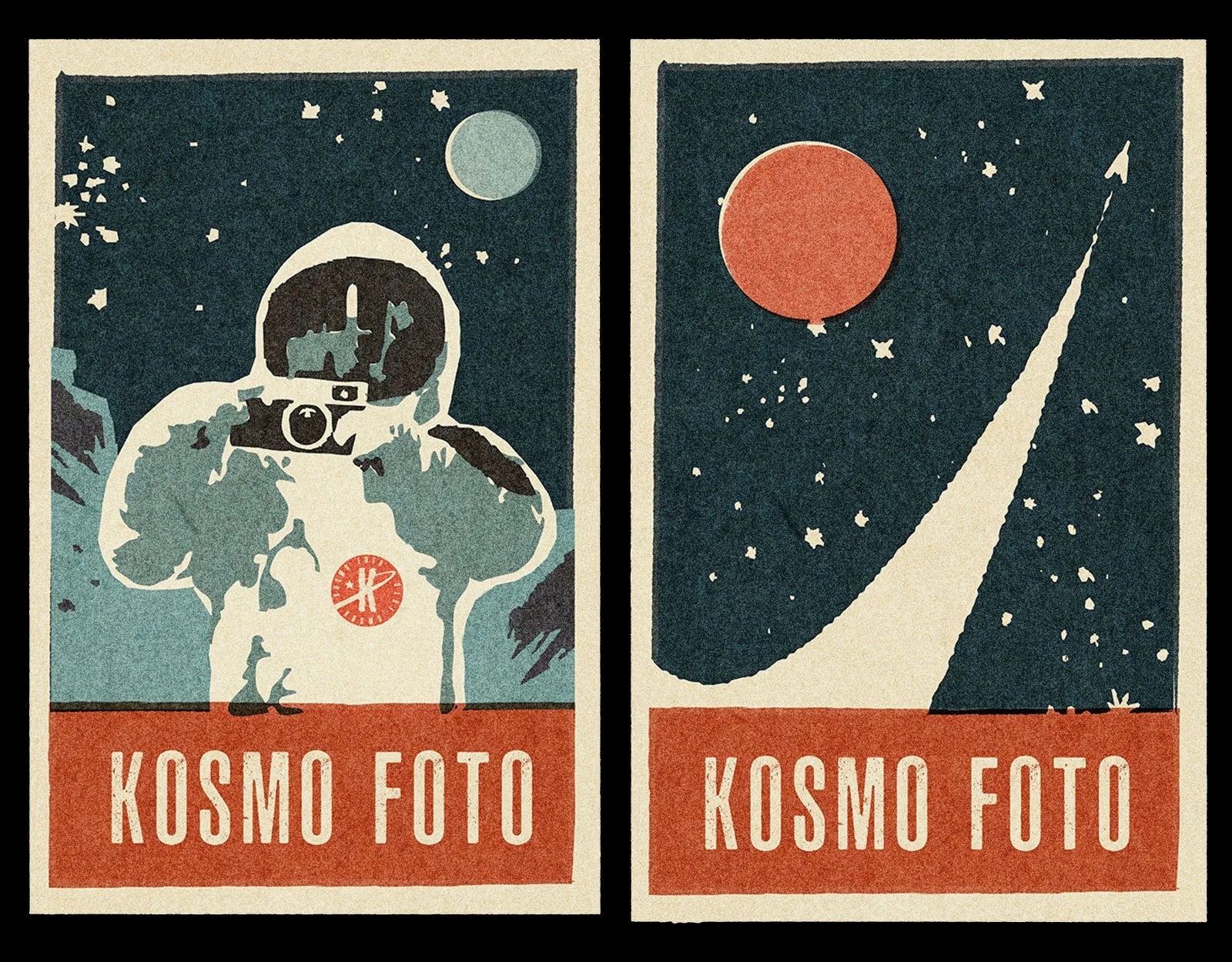 Postcards.jpg
