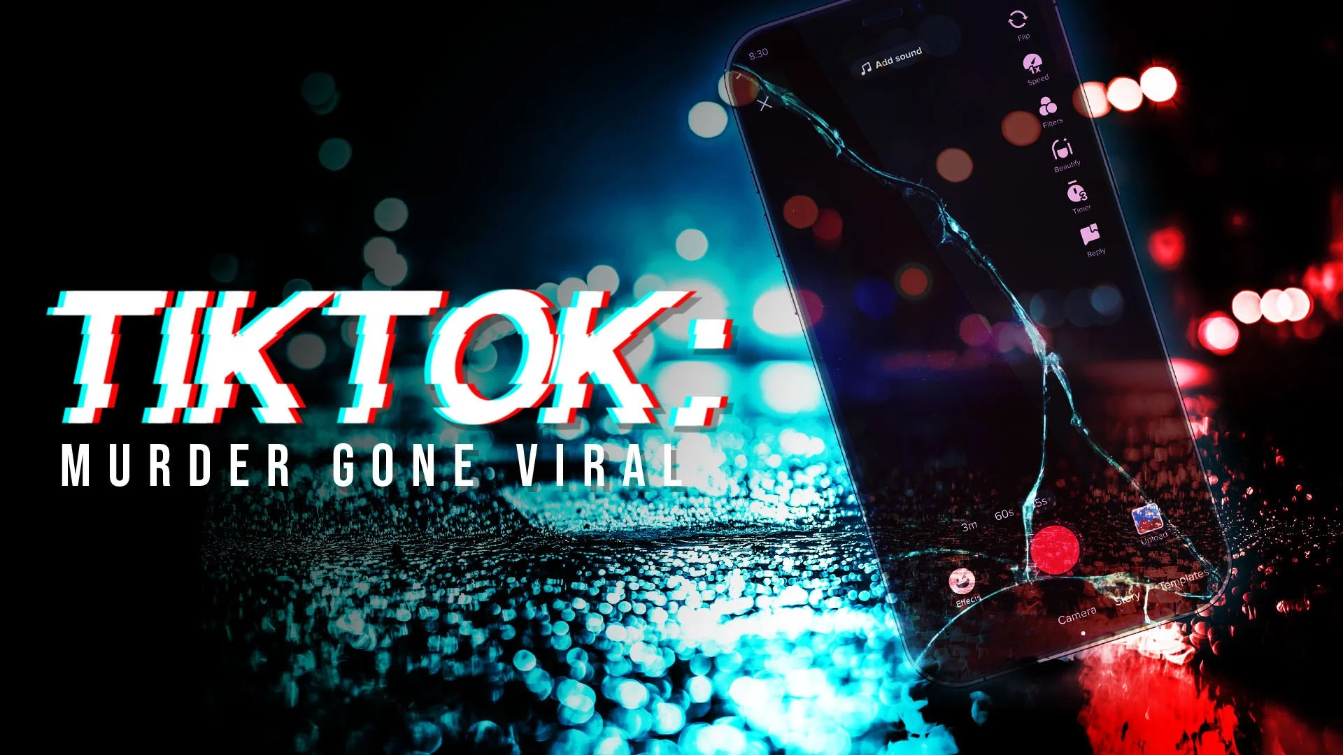 TIKTOKMurderGoneViral_S01_48qqdcf_04_DesktopCTV_RailTileLandscape_WithLogo_1920x1080.jpg