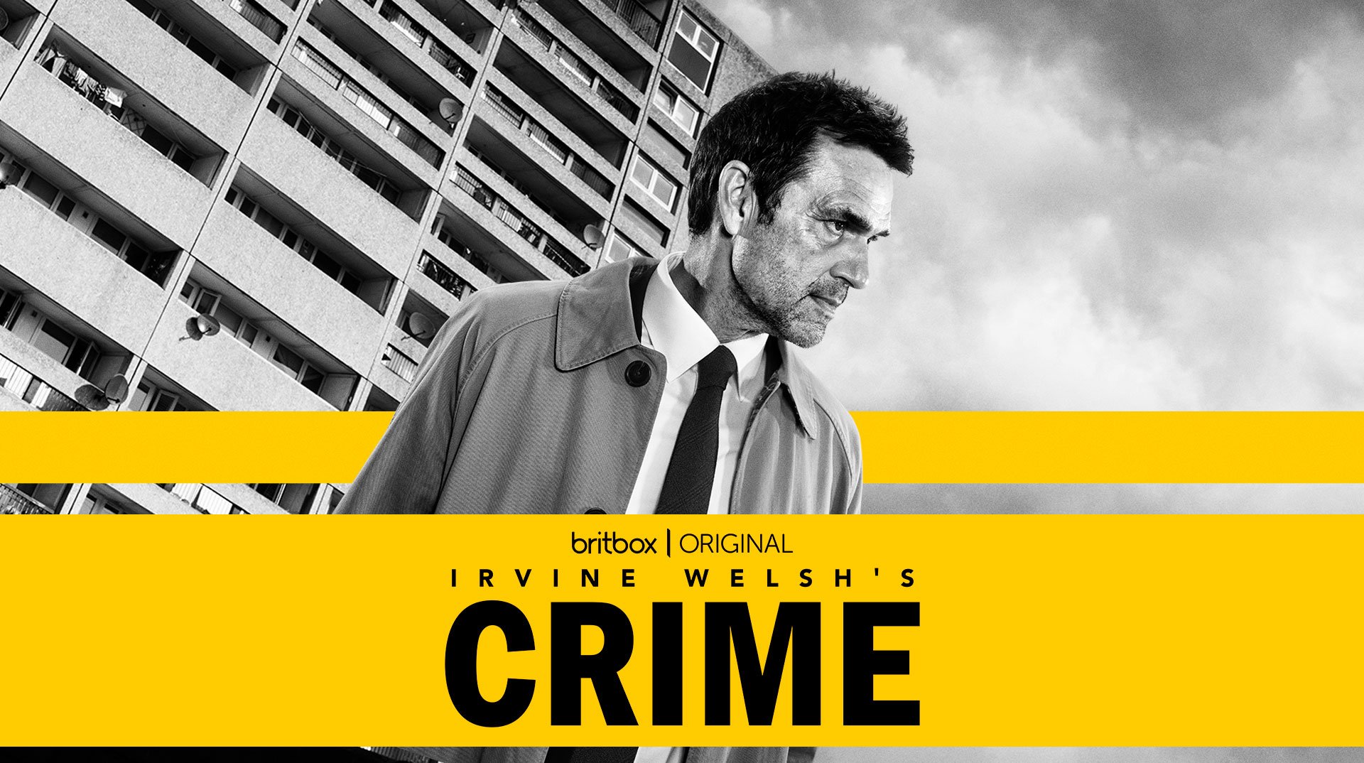 Crime_Dougray_OffKilter_02.jpg