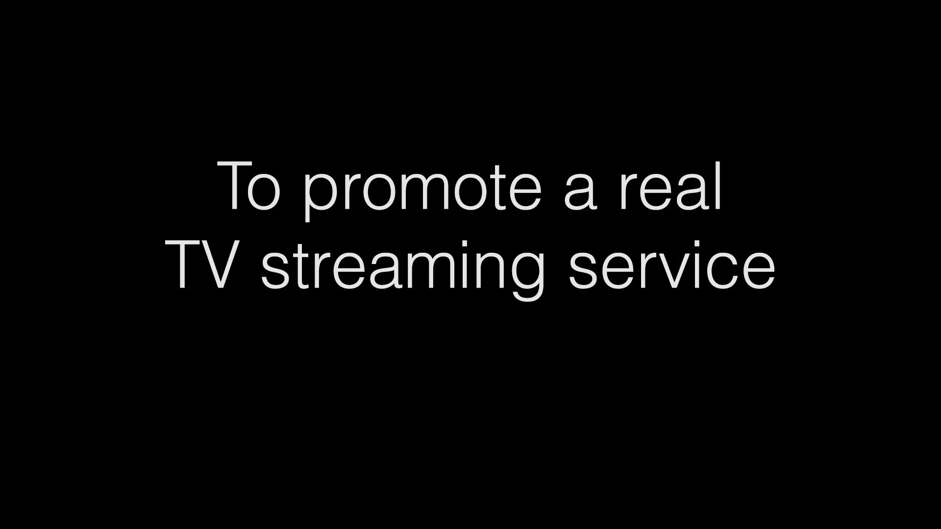 RealStream.jpg