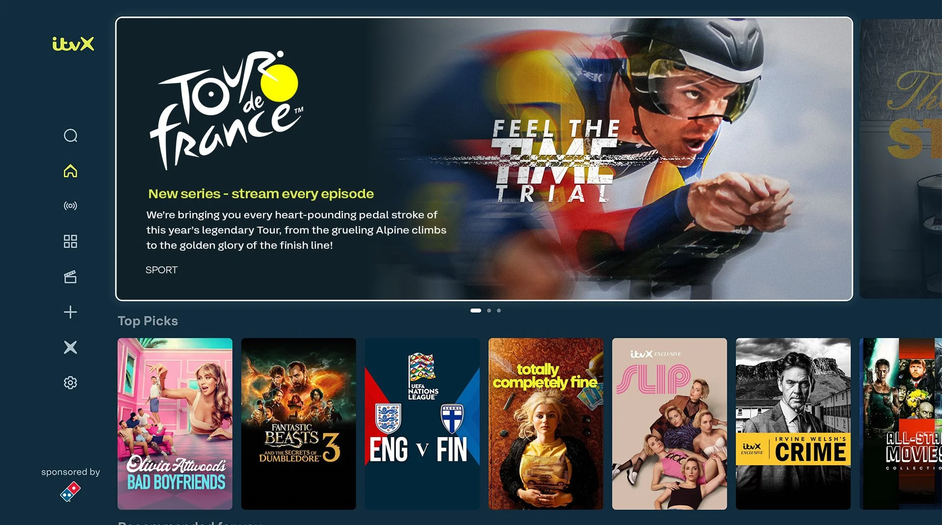 01_Time_Hero_Home Page_CTV.jpg