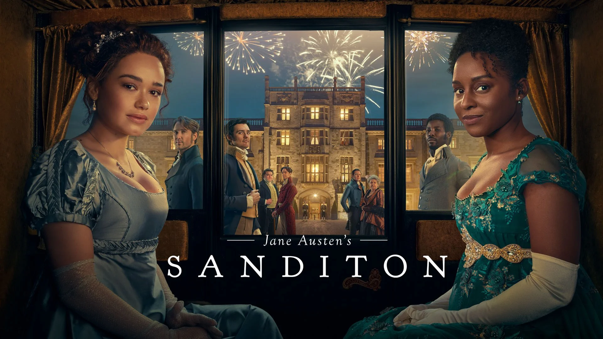 Sanditon_S3_Standard_1920x1080.jpg