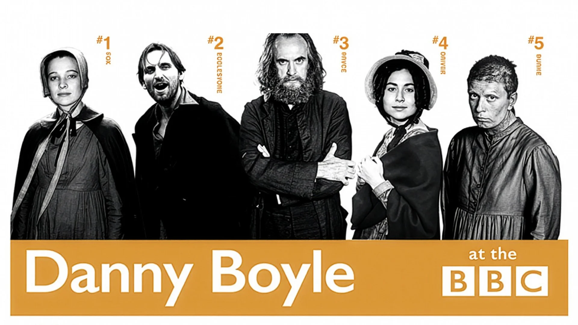 DannyBoyle.jpg
