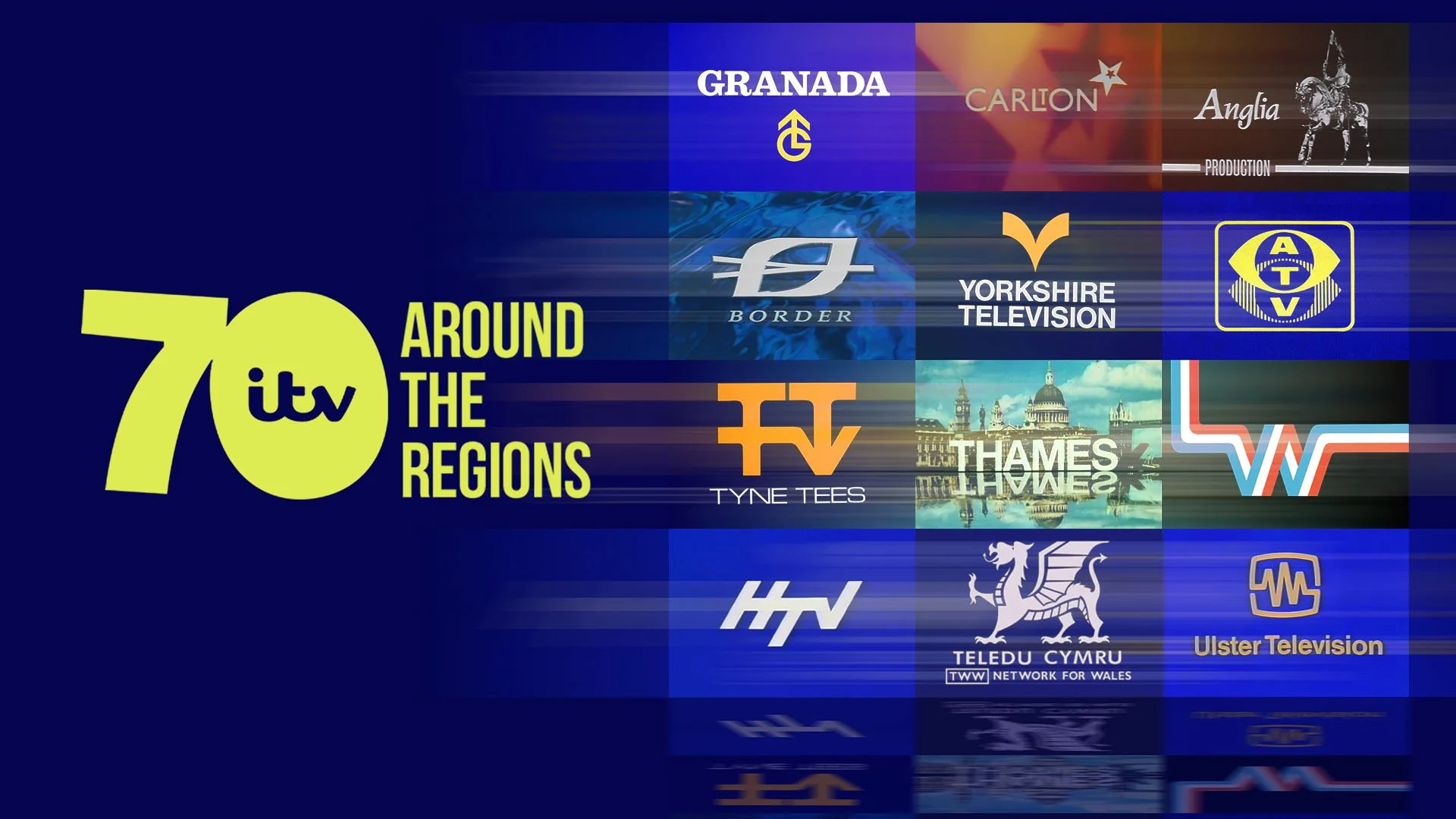 70thAATR_SER_tq0j829_04_DesktopCTV_RailTileLandscape_WithLogo_1920x1080.jpg
