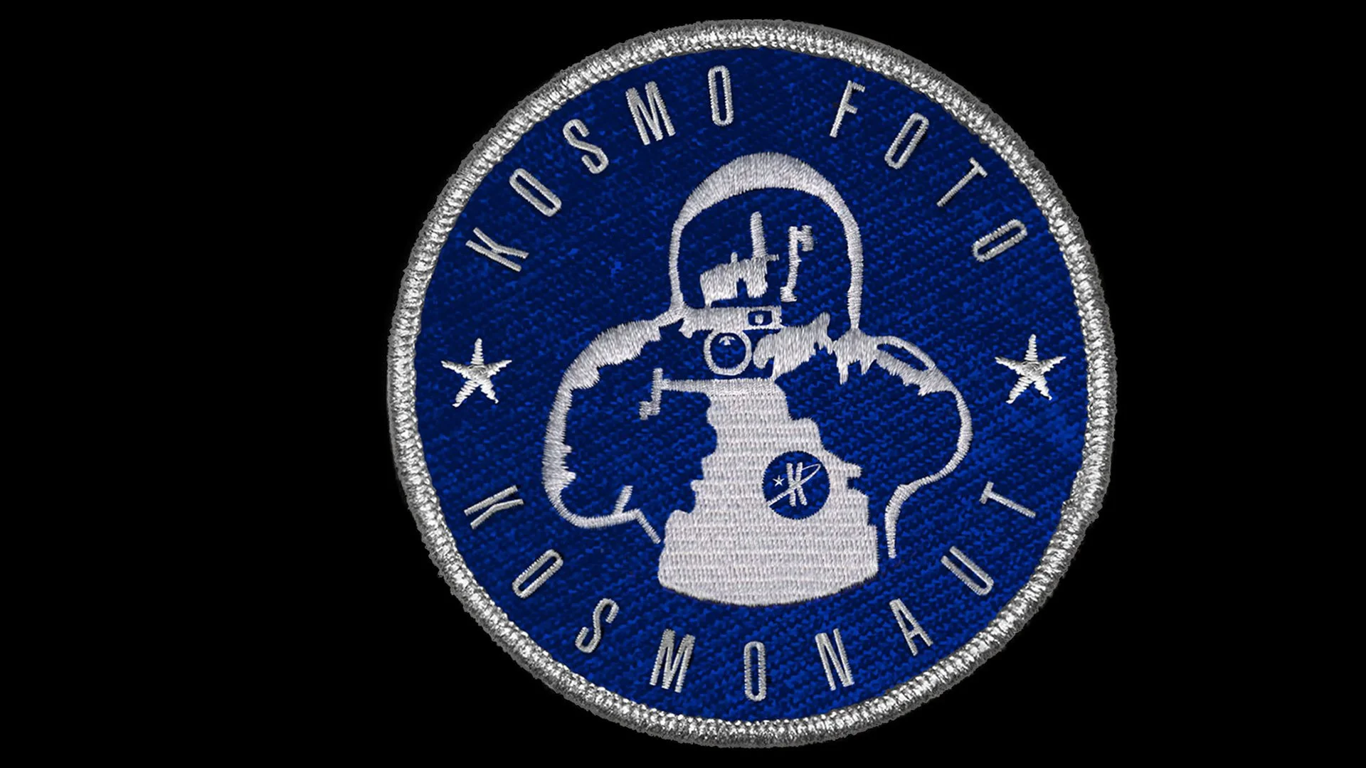Badge.jpg