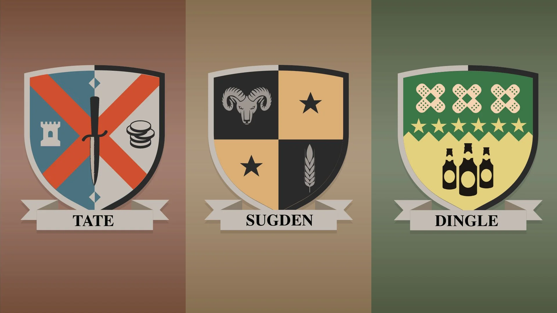 Emmerdale_FamilyCrests.jpg