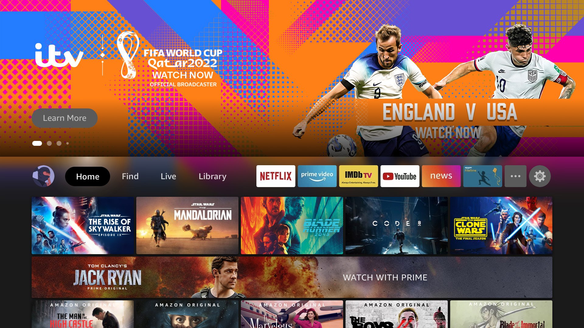 2FIFAWorldCup2022_ENGVsUSA_onscreenexample_unselected (2).jpg