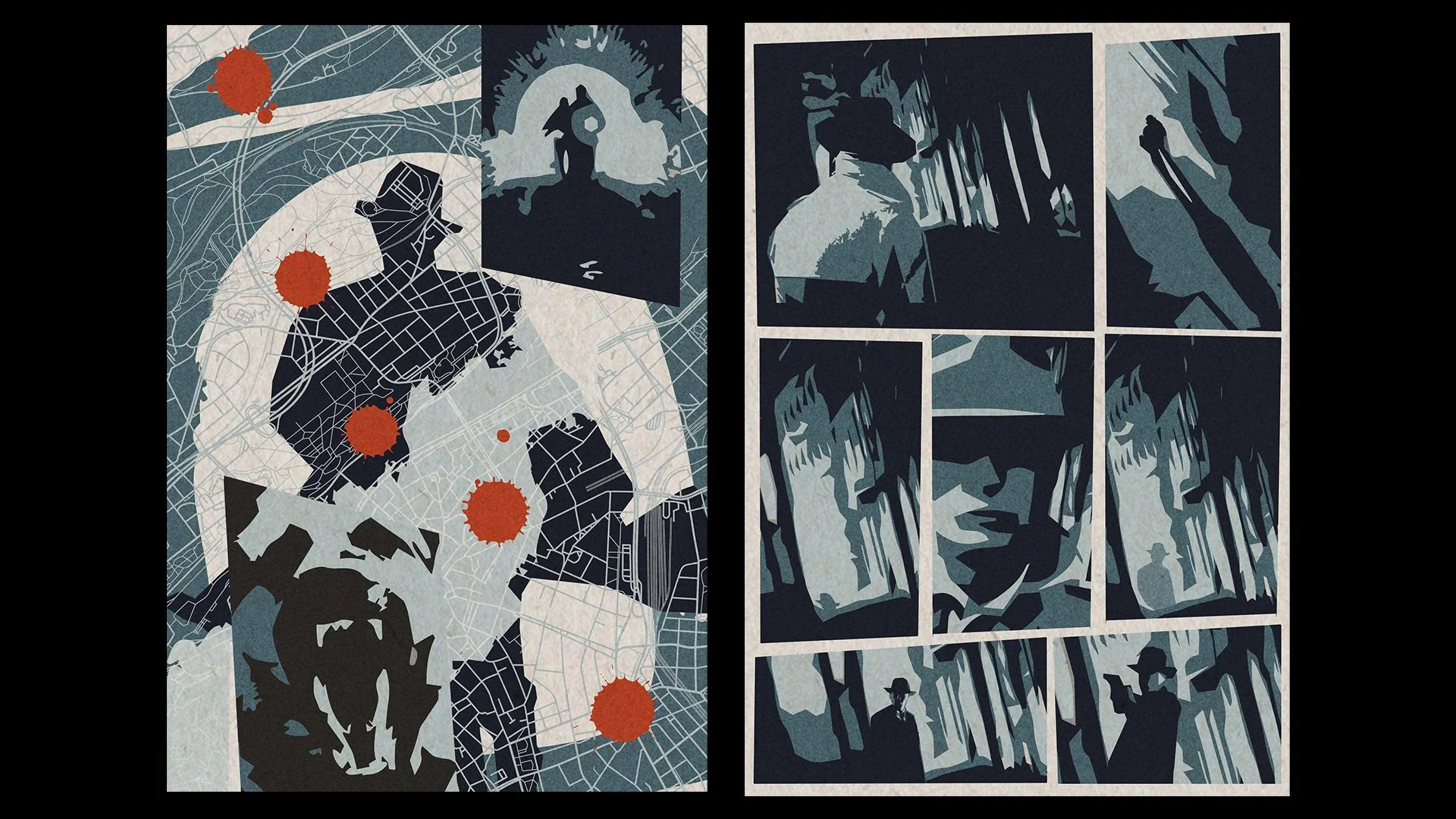 36_Frames_01.jpg