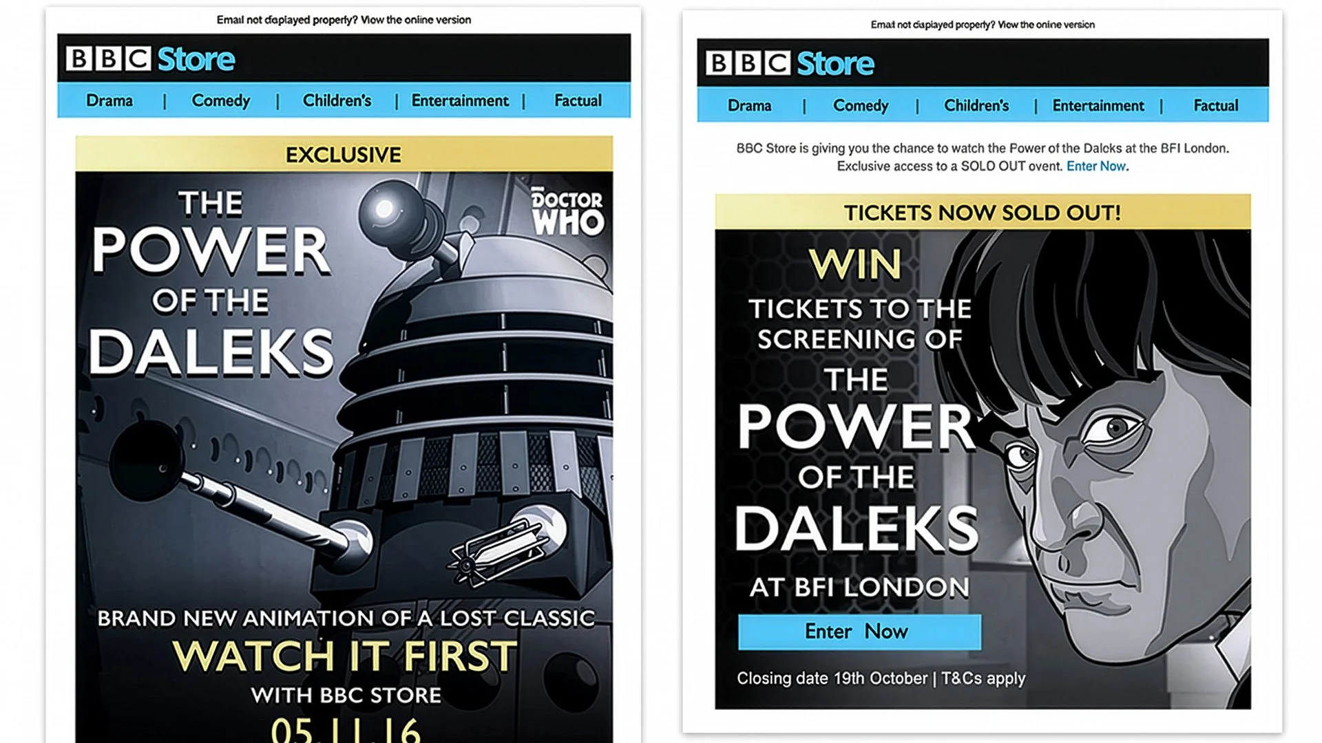 DoctorWho_02.jpg