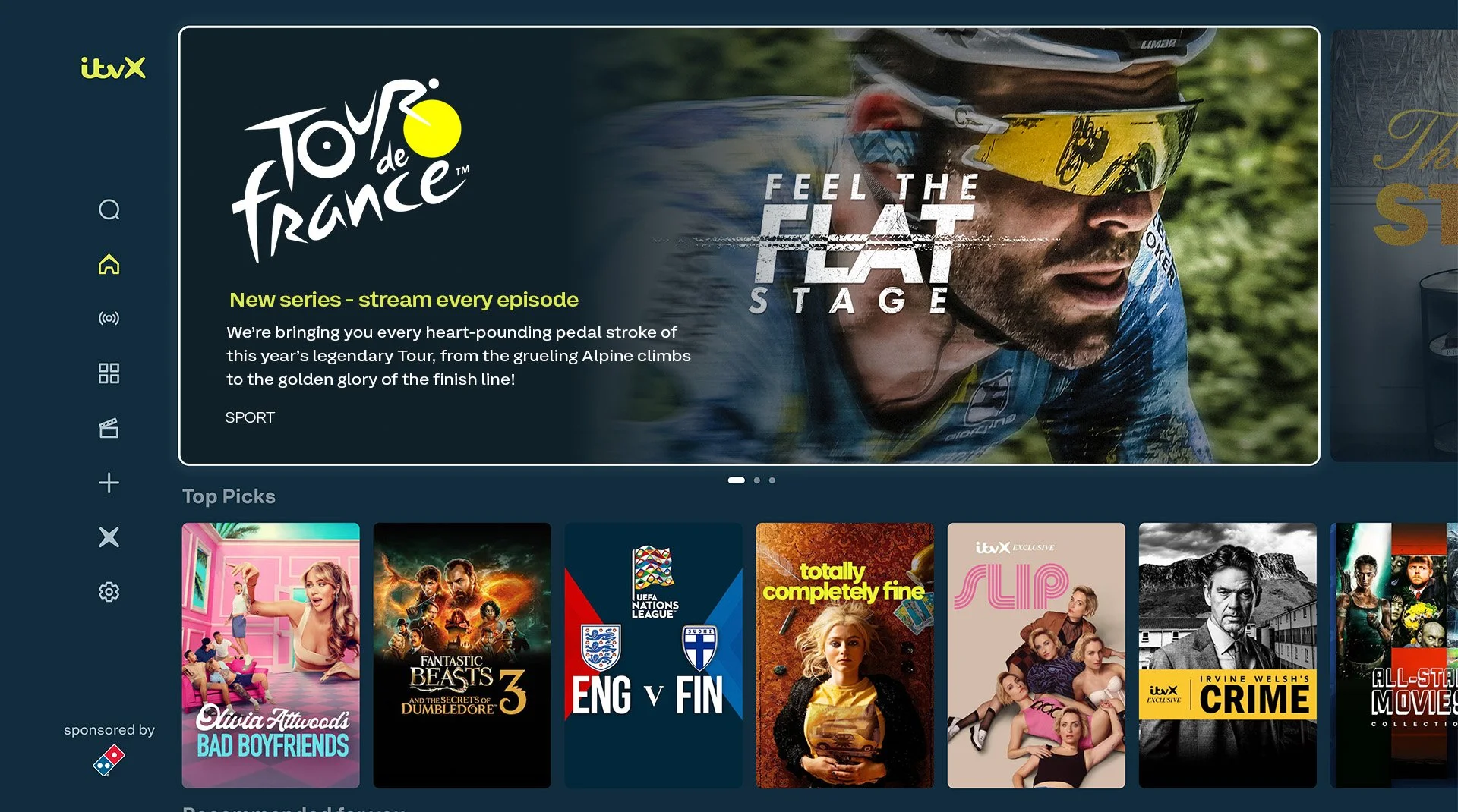 01_Flat_Hero_Home Page_CTV.jpg