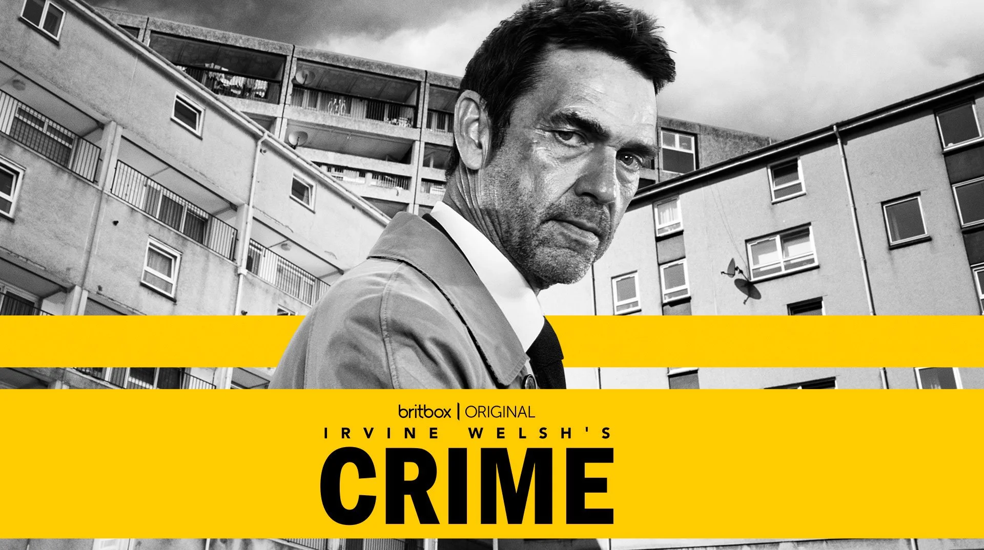 Crime_Dougray_VBuildings_02.jpg