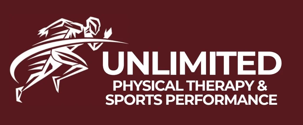 Unlimited Physical Therapy & Sports Performance