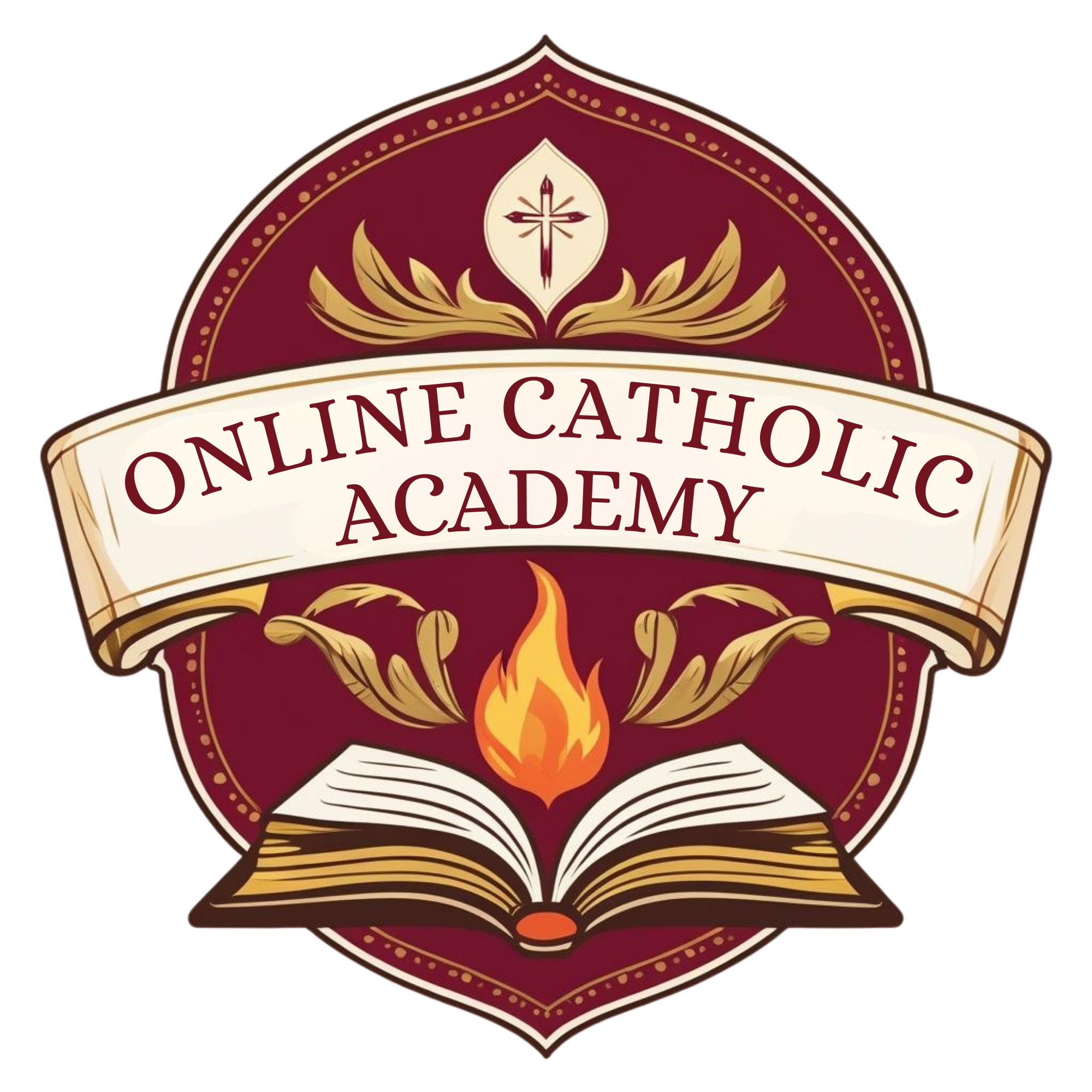 Individual All-Access Study Plan (Monthly Subscription)