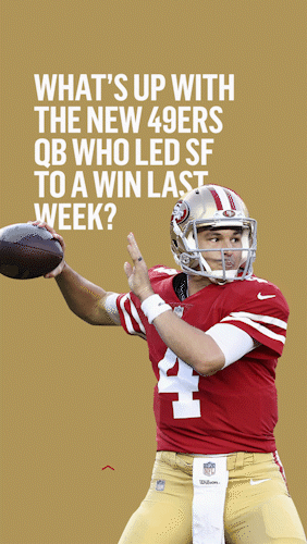 Comp 1_1_1_1_1_1.gif