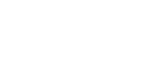 Deanna Hjerling | Creative Director