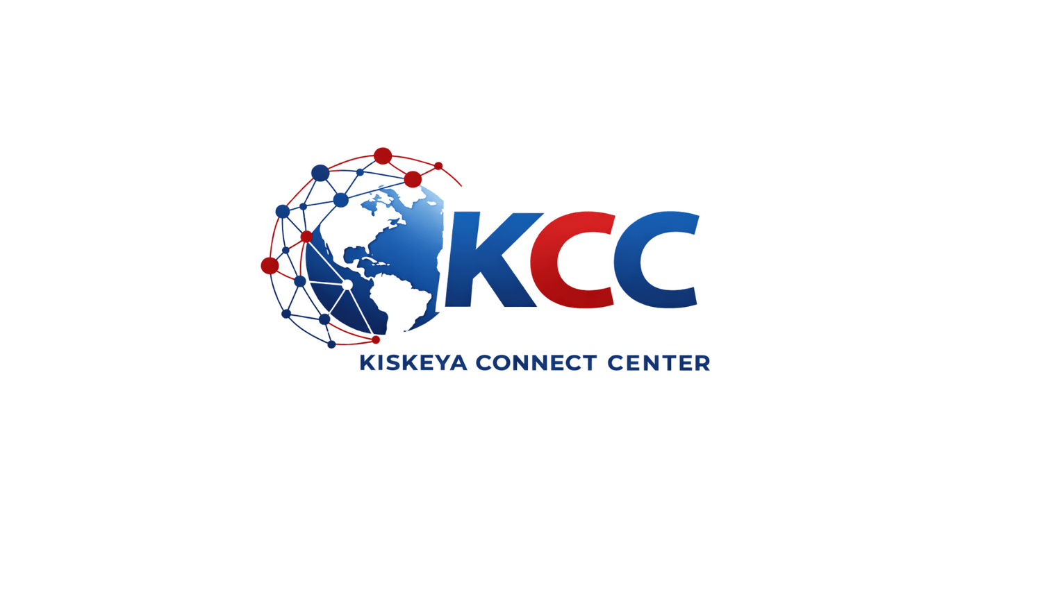 KISKEYA CONNECT CENTER