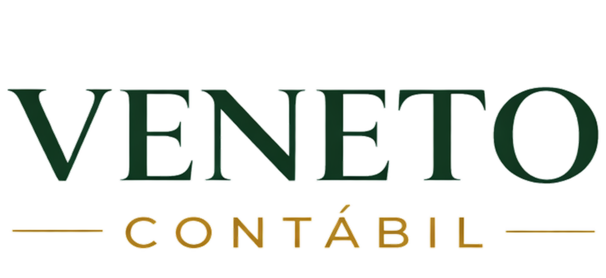 Veneto Contabil