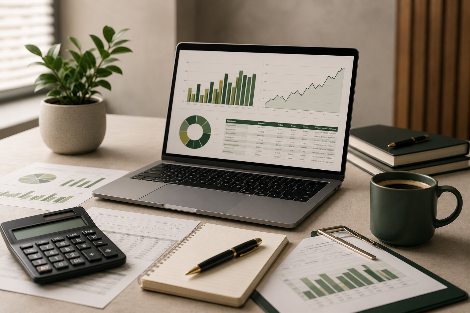 BPO Financeiro