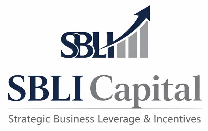 Strategic Business Leverage &amp; Incentives