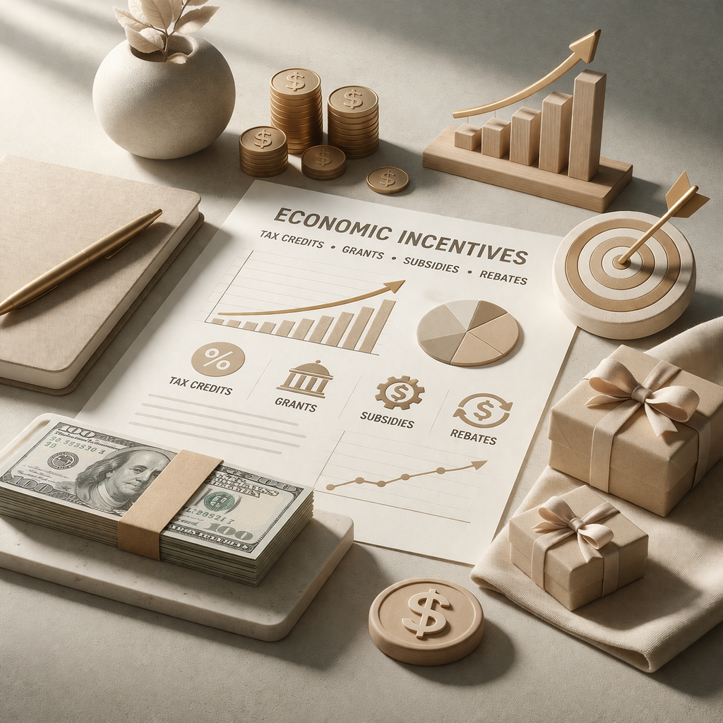 ChatGPT Image Mar 23, 2026, 04_11_05 PM.png