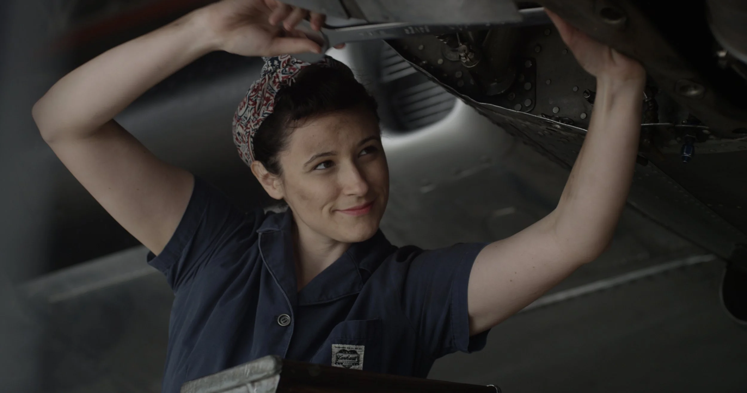 rosie_wrench8.0001183.jpg