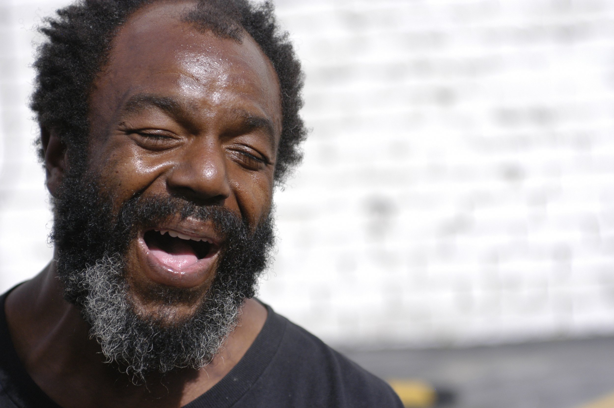 HomelessJoy1.JPG