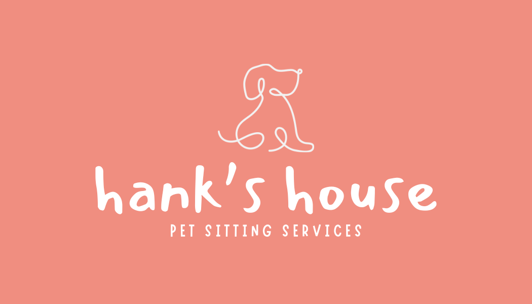 hank's house